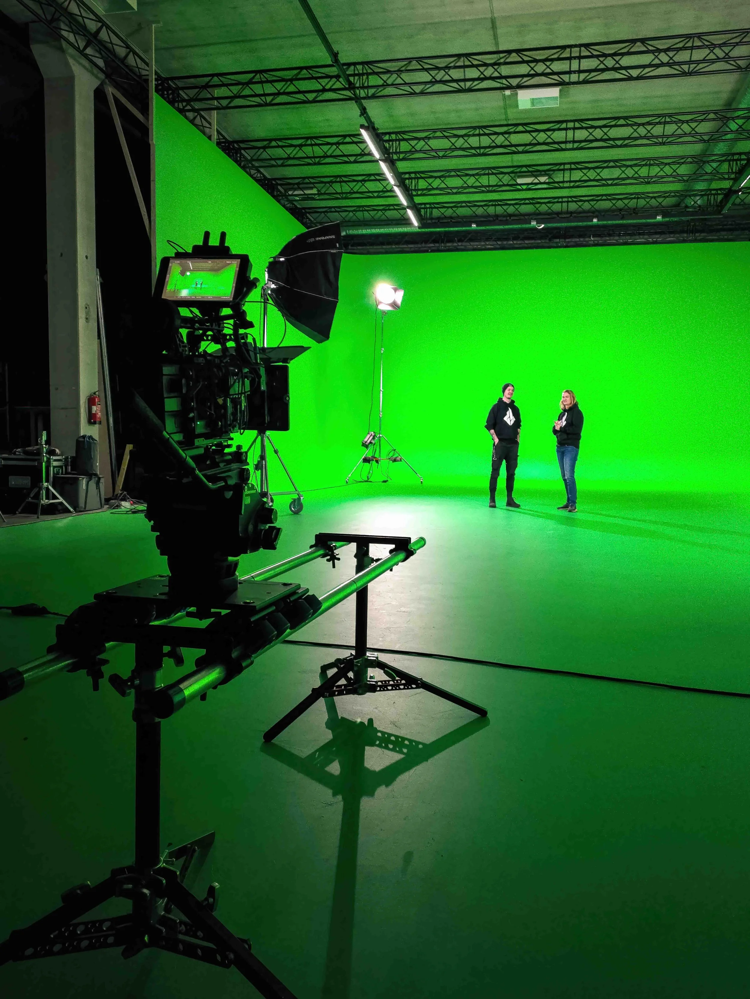 Fireframe-Studio-Green-Screen.jpg