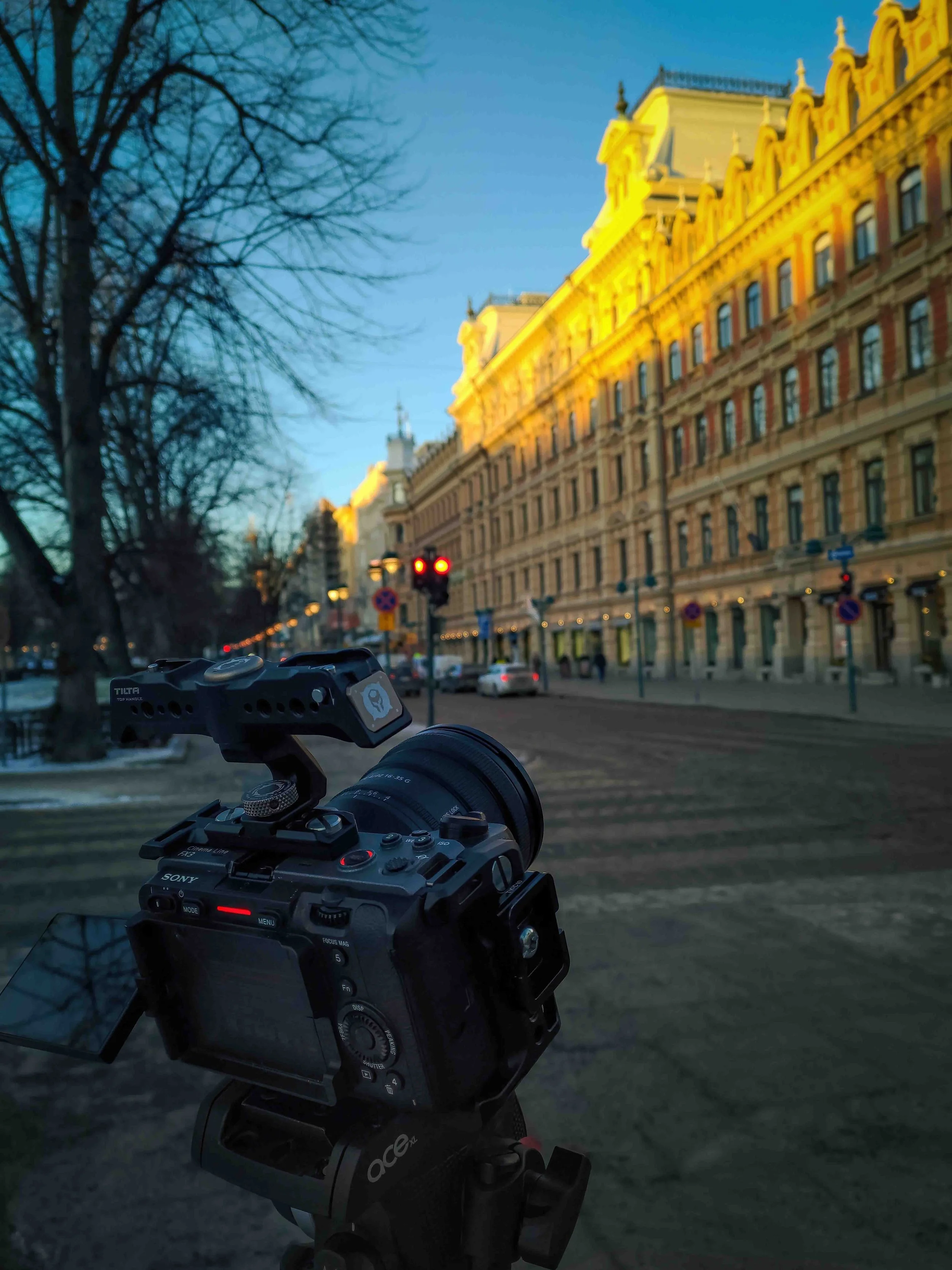 formlos_pixabove_helsinki.jpg