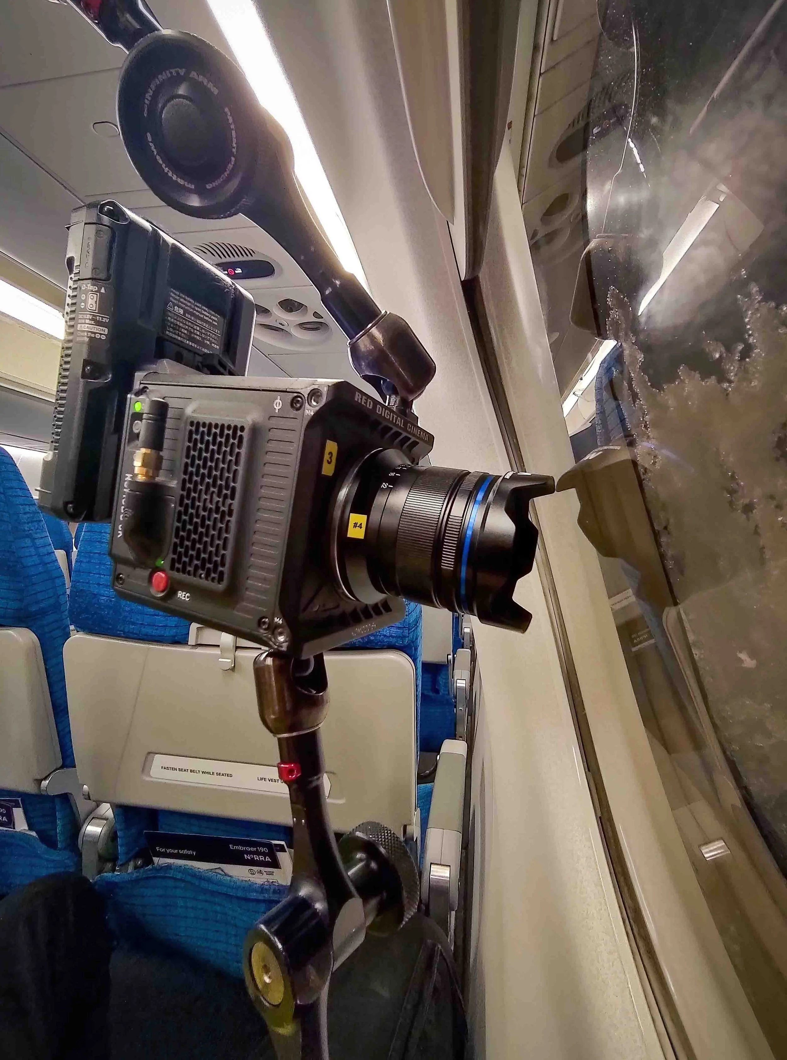 RED-Komodo-Inside-Airplane-Cabin.jpg