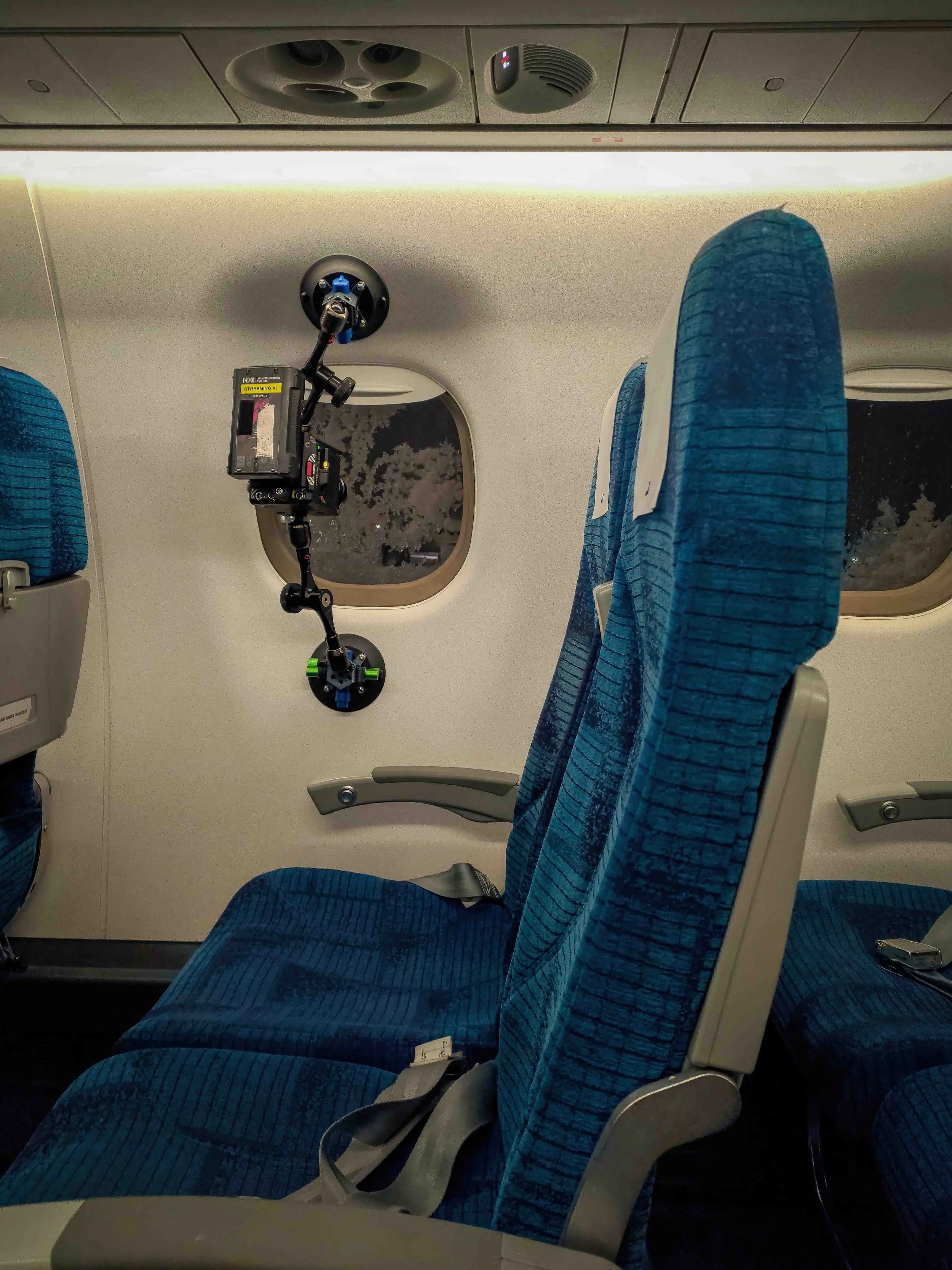 Camera-Mount-Inside-Airplane-Cabin.jpg