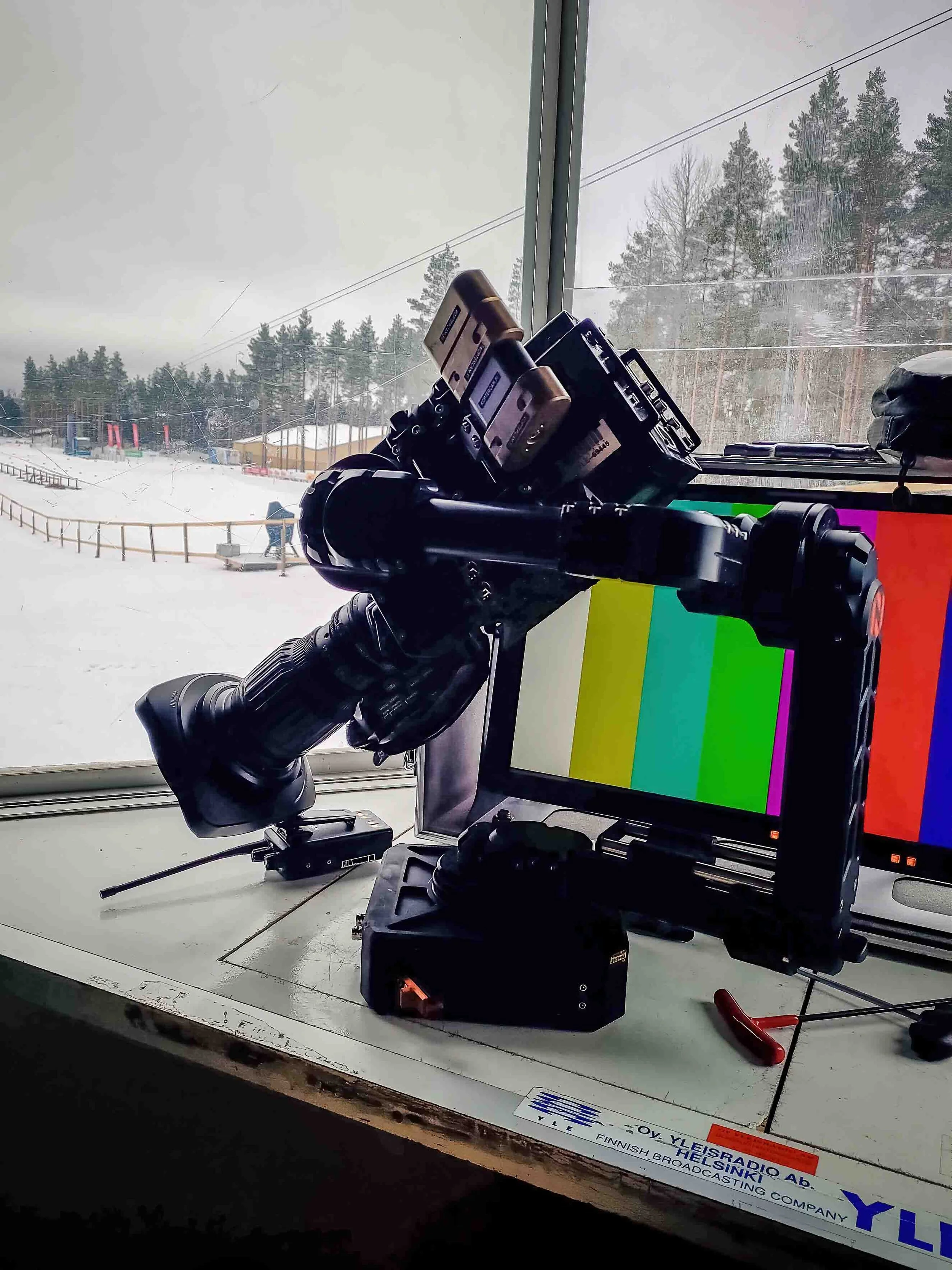 Koptercam-Cable-Cam-YLE.jpg
