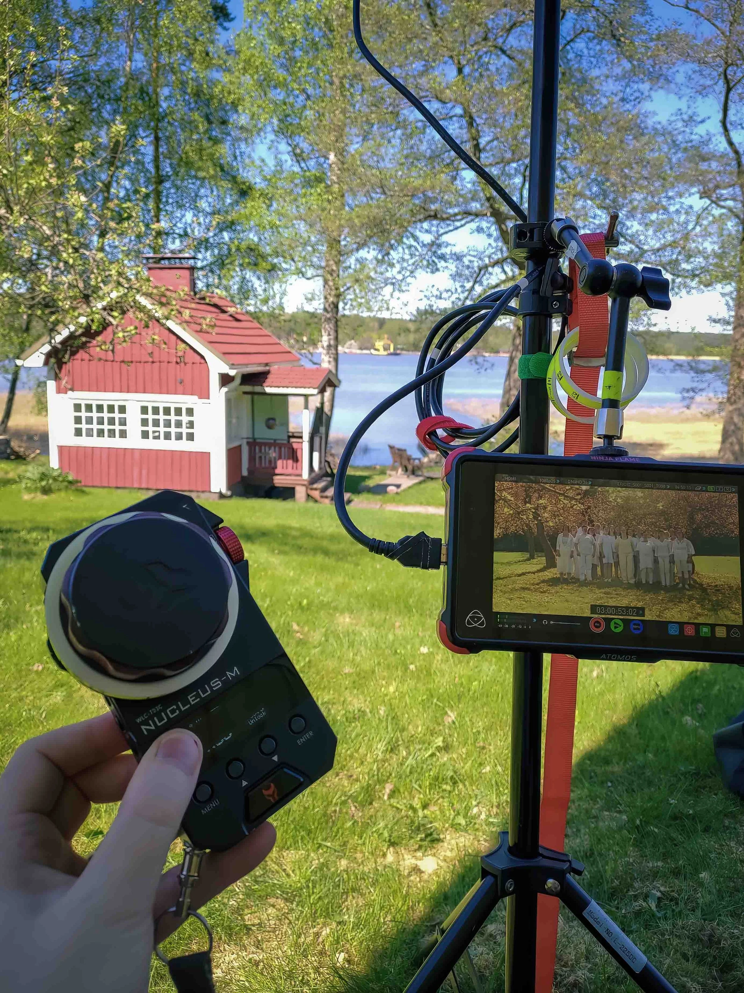 Finnish-Freelance-Camera-Assistance.jpg