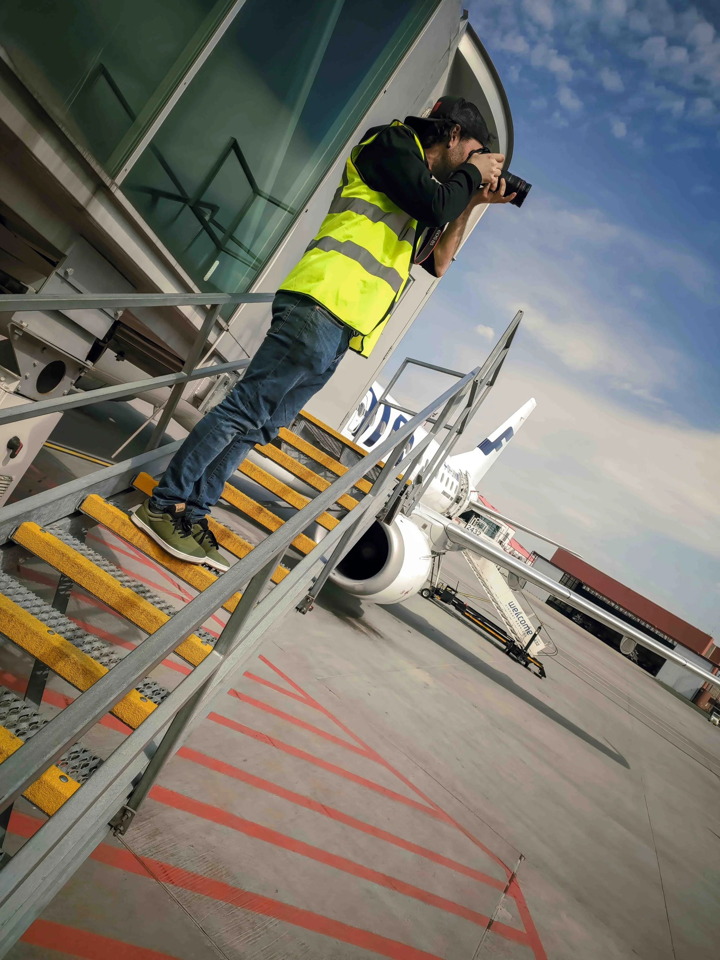 Airport-Photographer.jpg