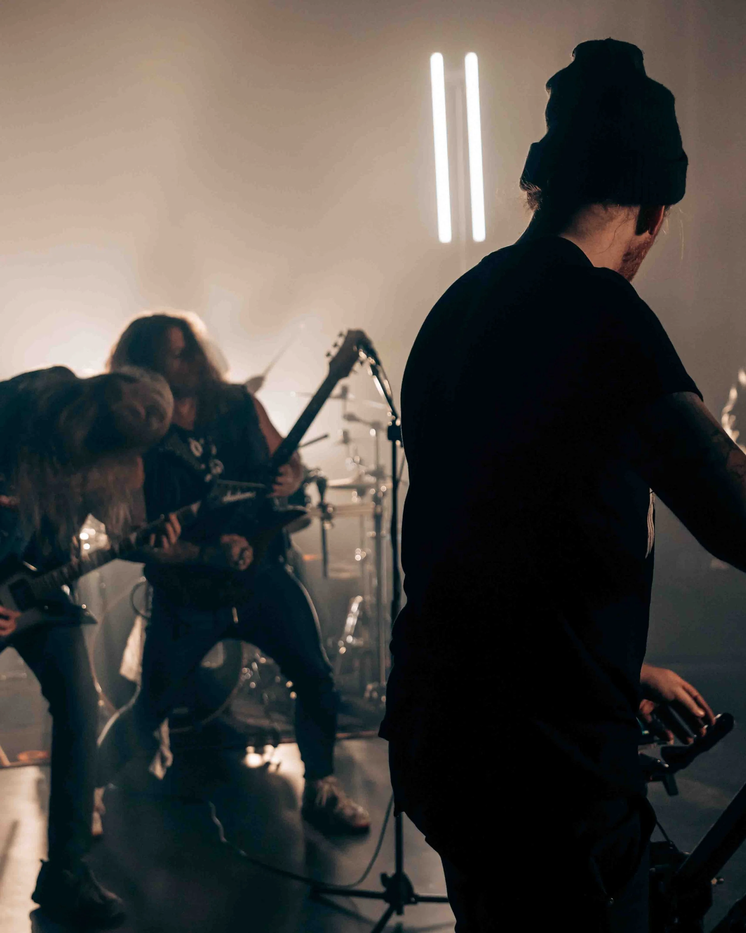 Videography-Music-Video.jpg