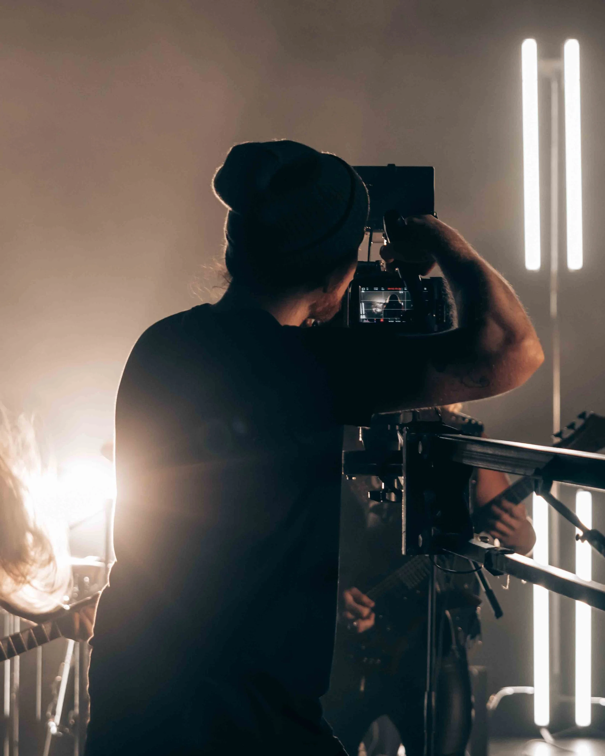 Robin-Dahlstrom-Music-Videography.jpg