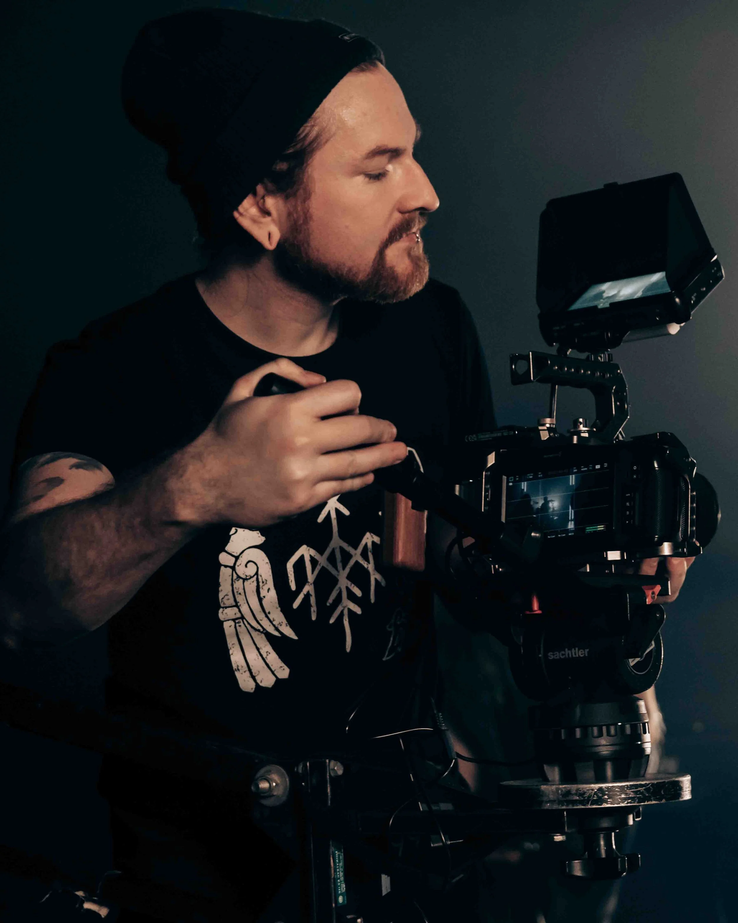Videographer-Robin-Dahlstrom.jpg