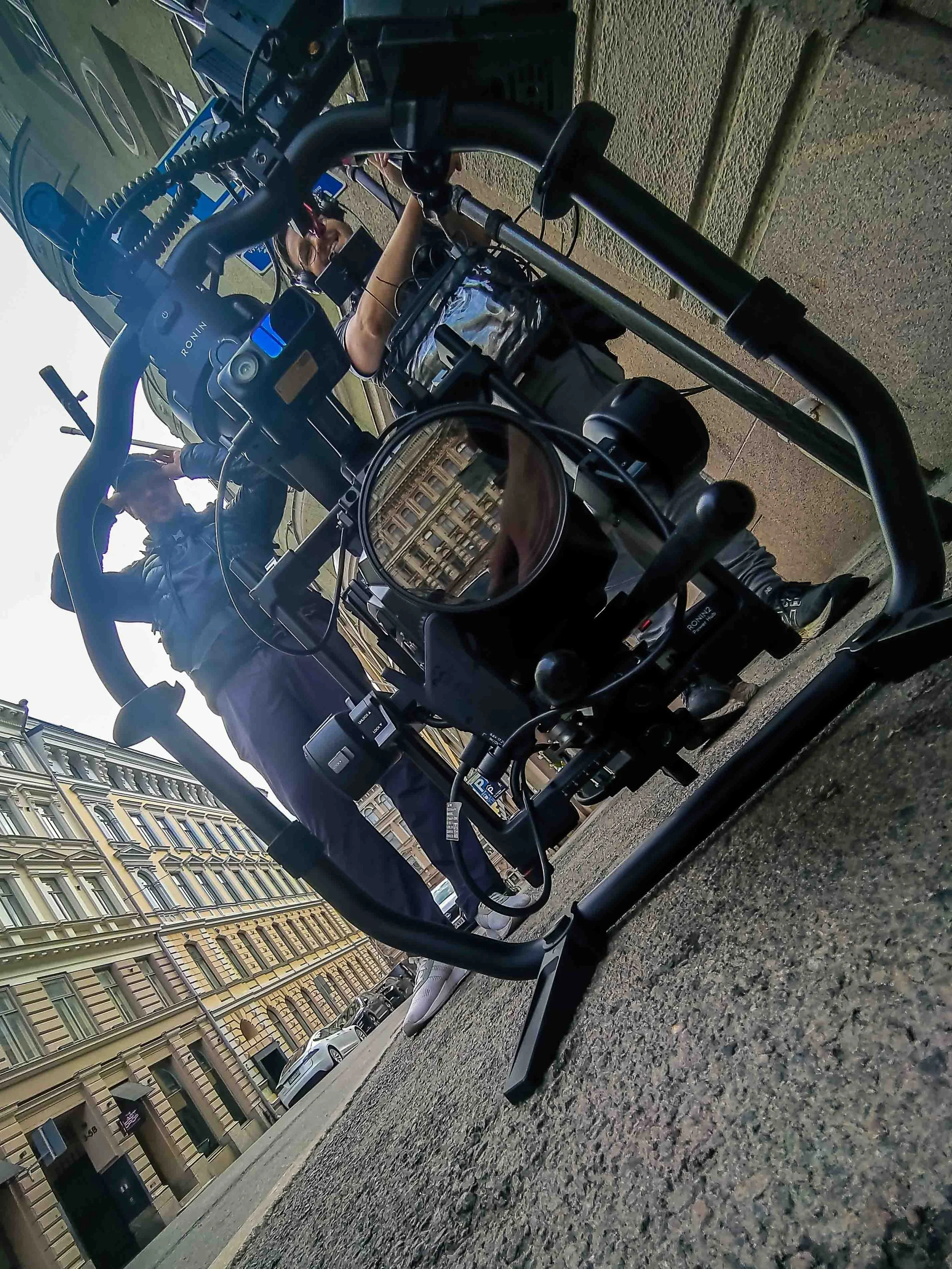 Imago-Camera-Rig-Helsinki.jpg