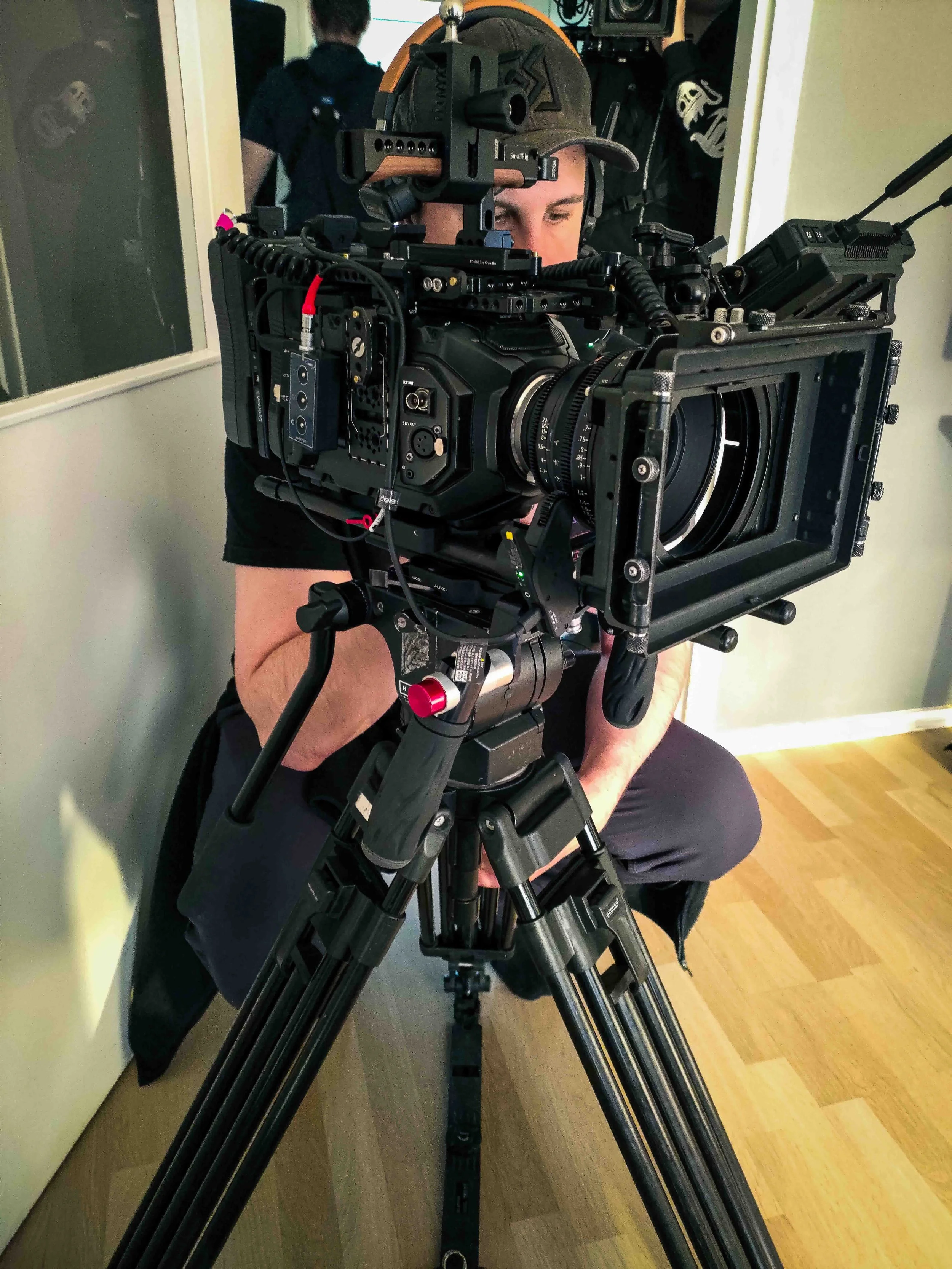 YLE-Areena-Stories-Camera.jpg