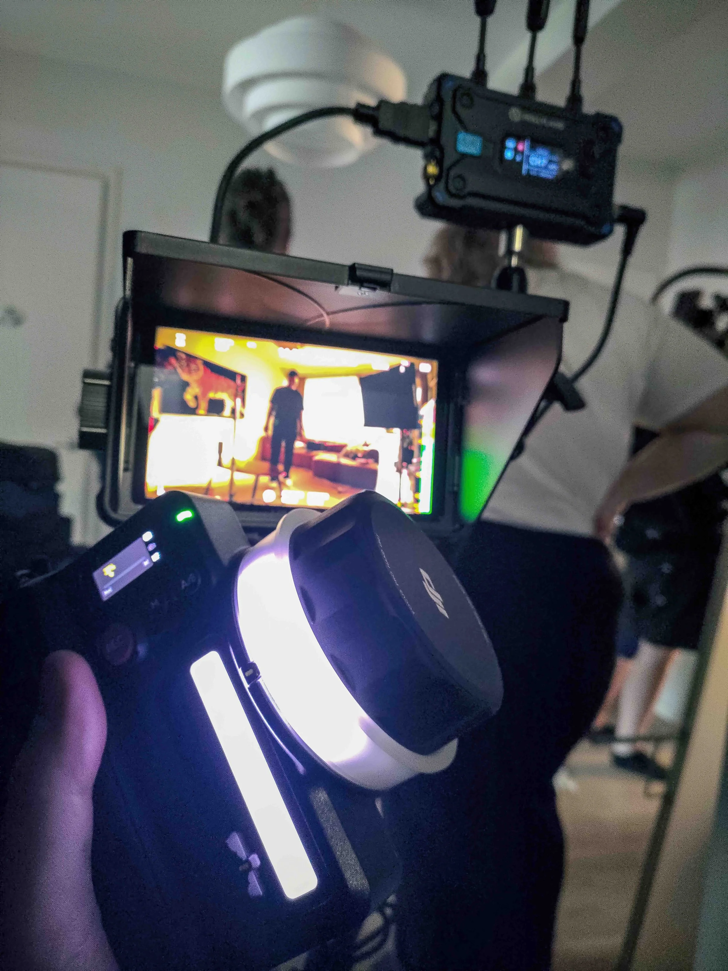 YLE-Areena-Stories-Focus-Pull.jpg
