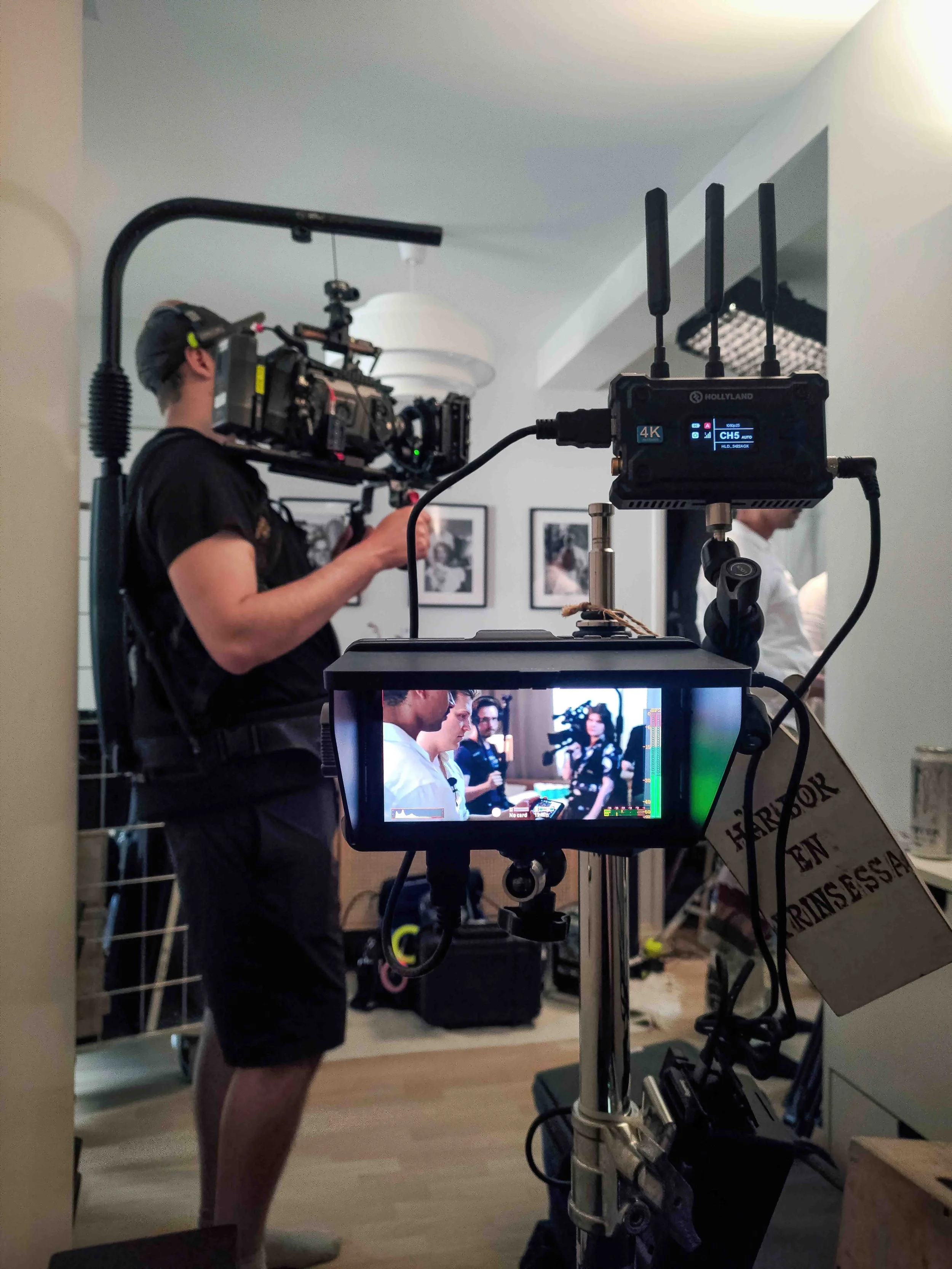 YLE-Areena-Stories-Filmmaking.jpg