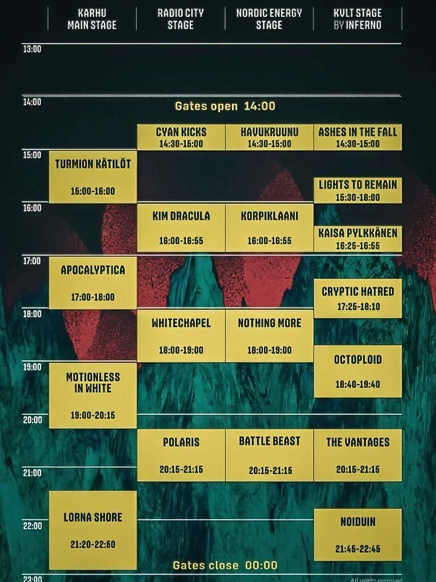 Tuska-Helsinki-Schedule.jpg