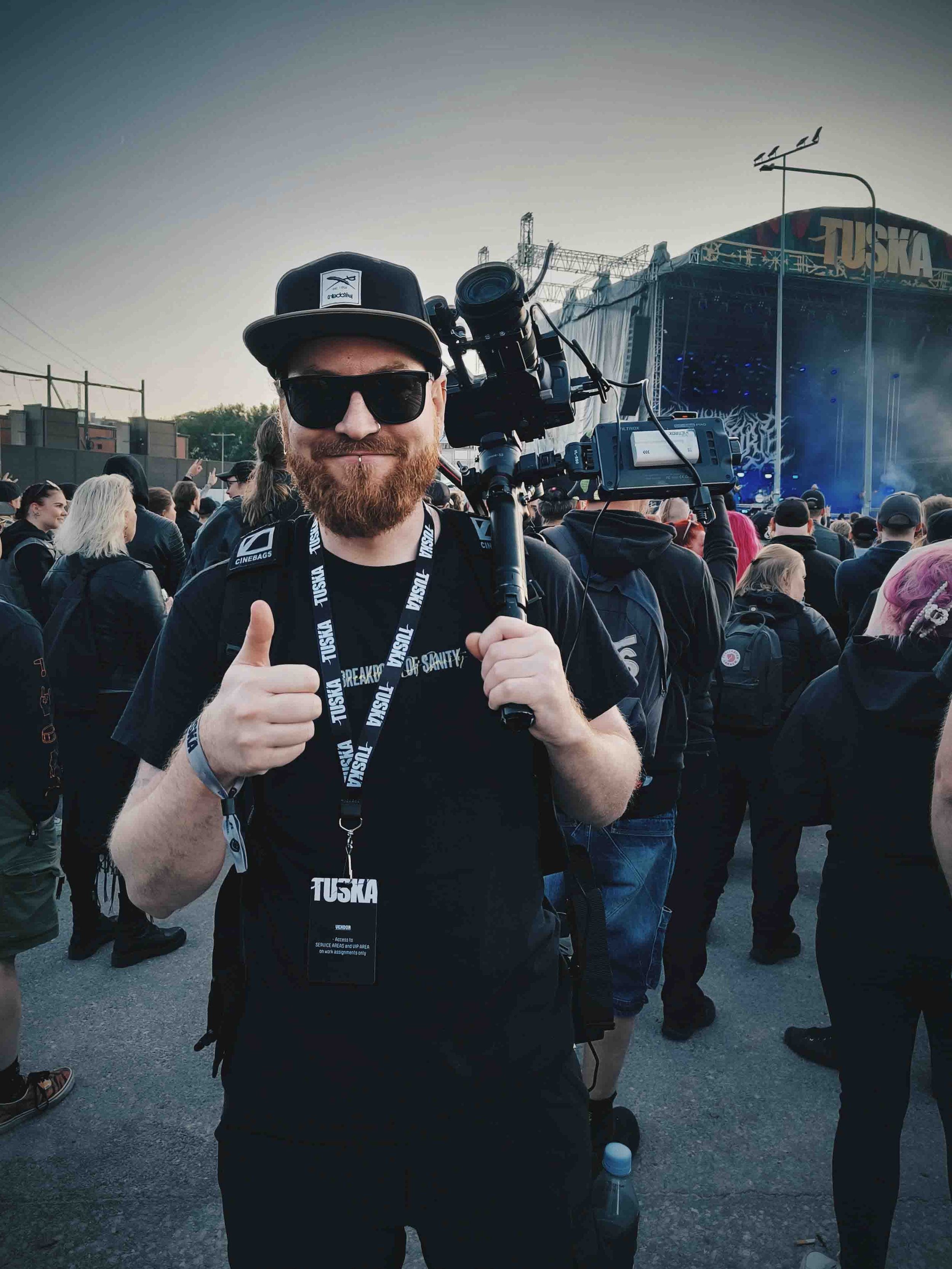 Tuska-Festival-Videography-2025.jpg