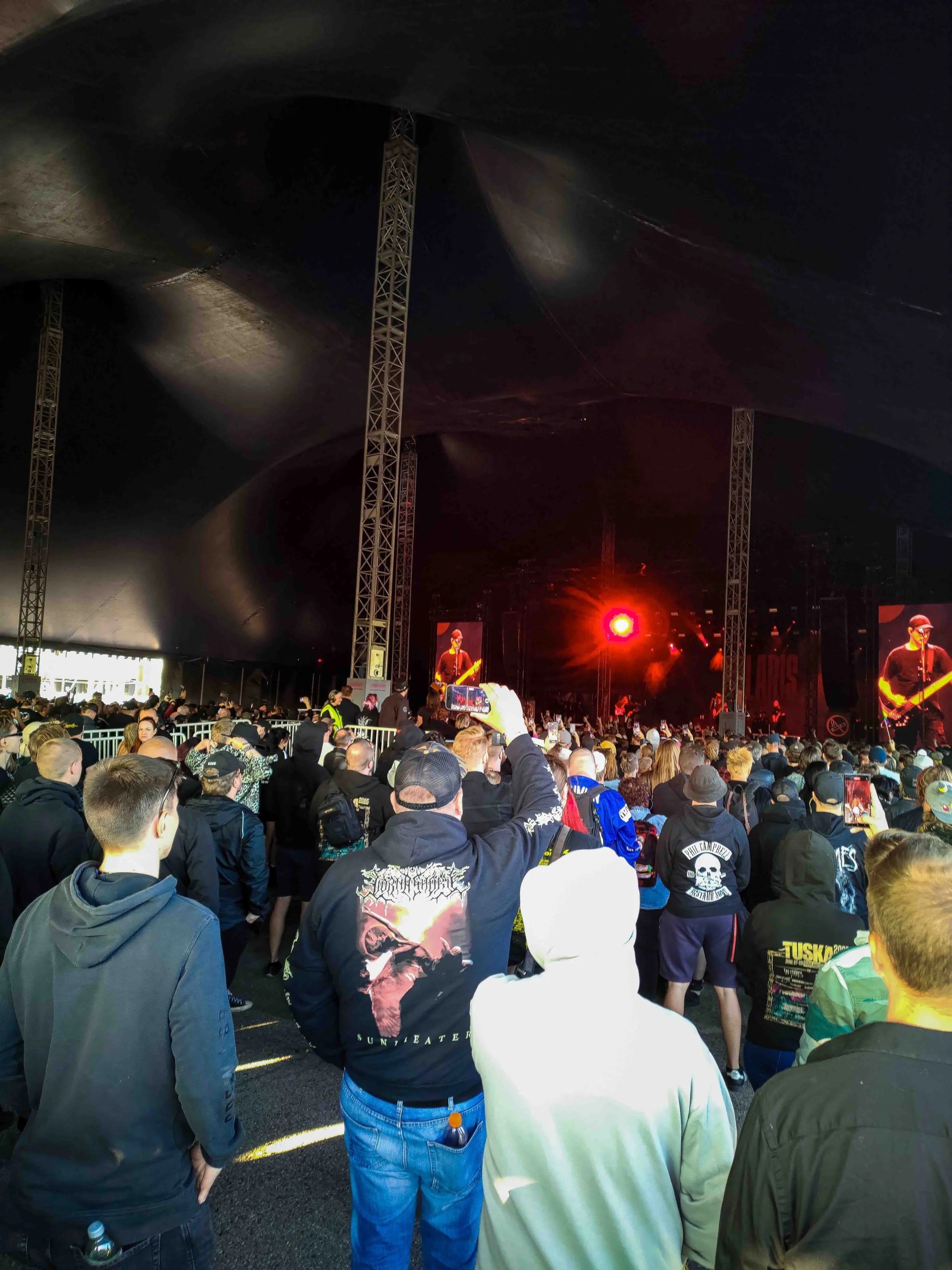 Tuska-Festival-Crowd-Video.jpg