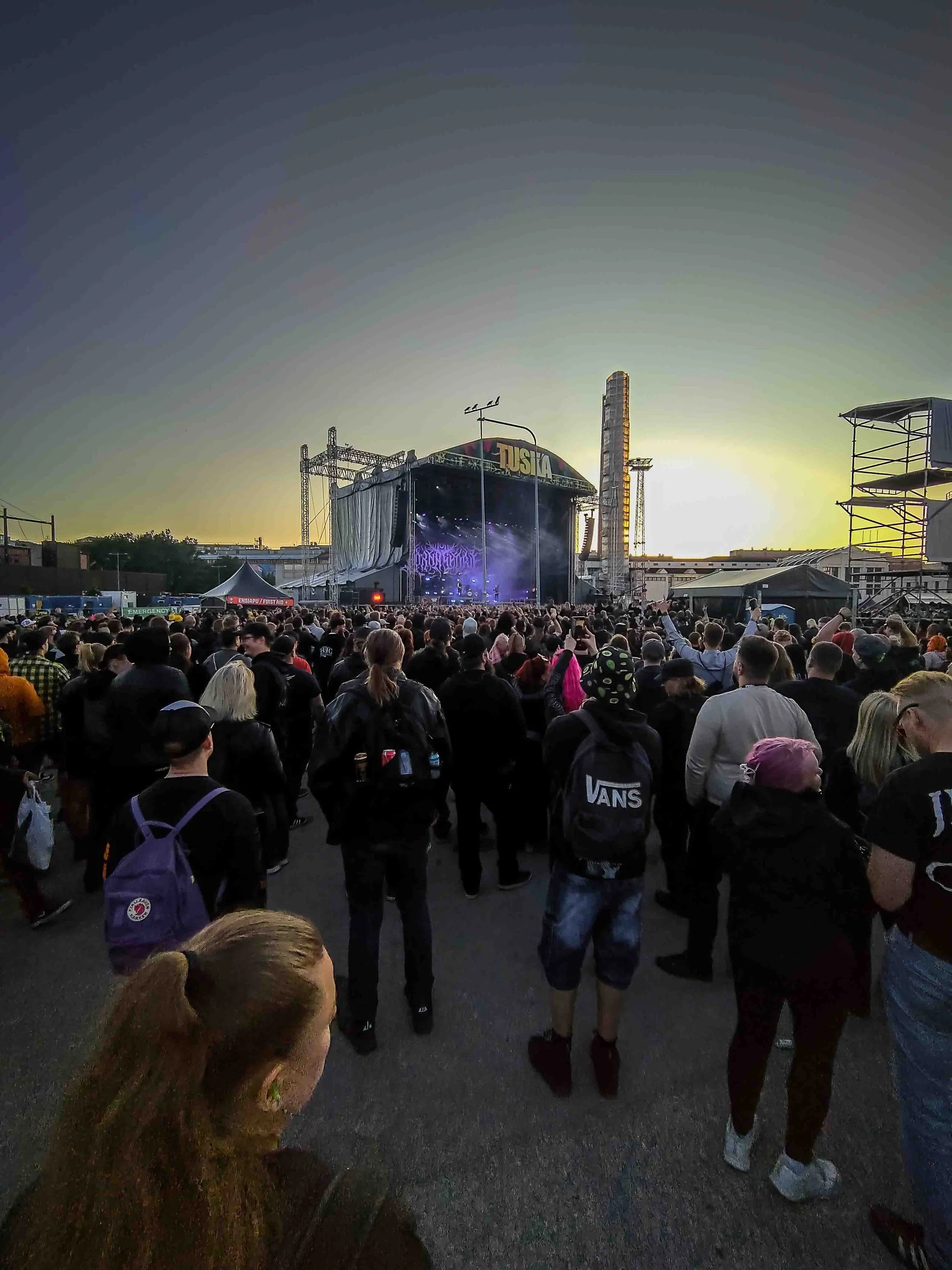 Tuska-Festival-In-Helsinki-Finland.jpg