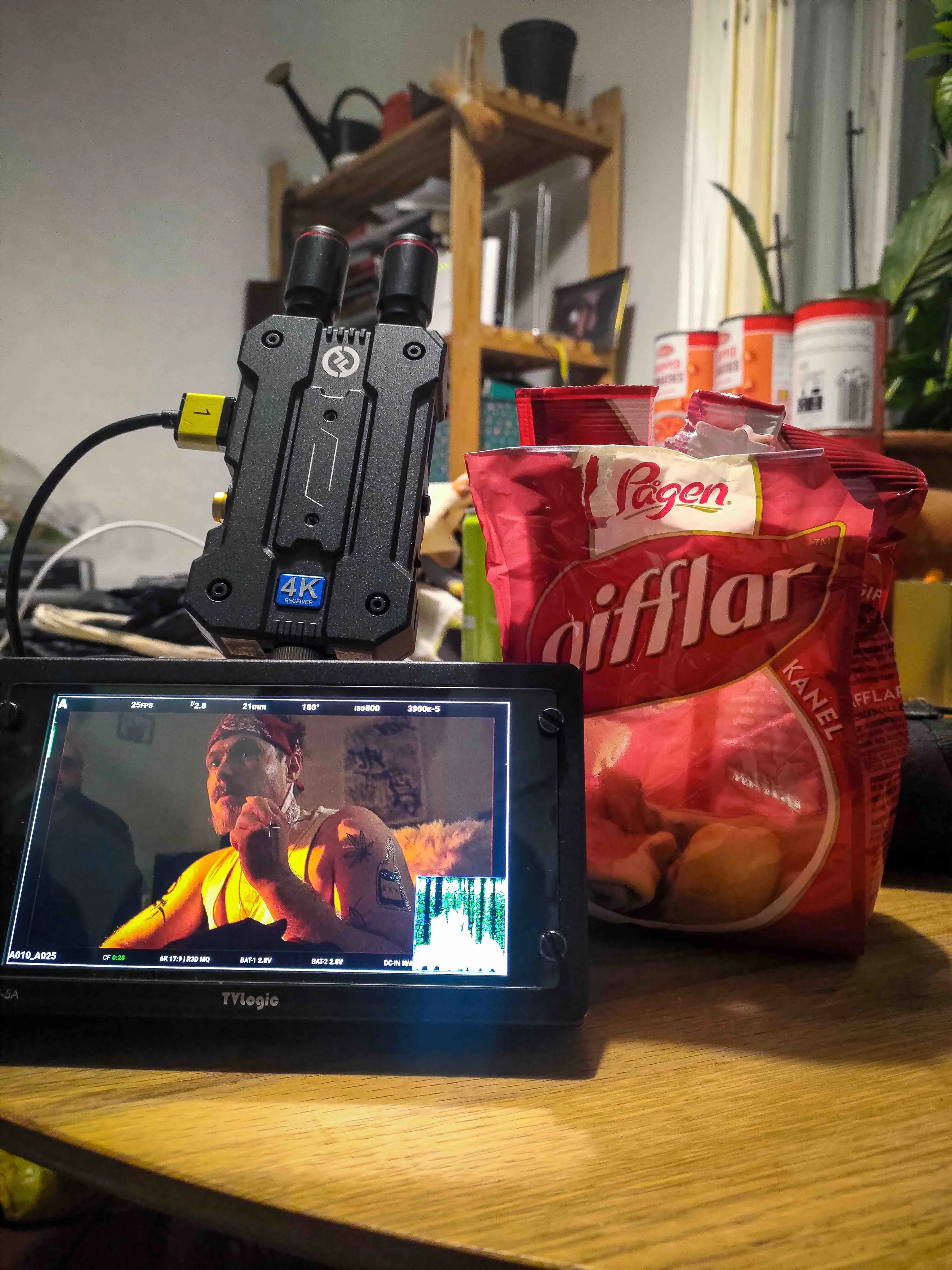 Filmmaking-In-Helsinki-With-Catering.jpg