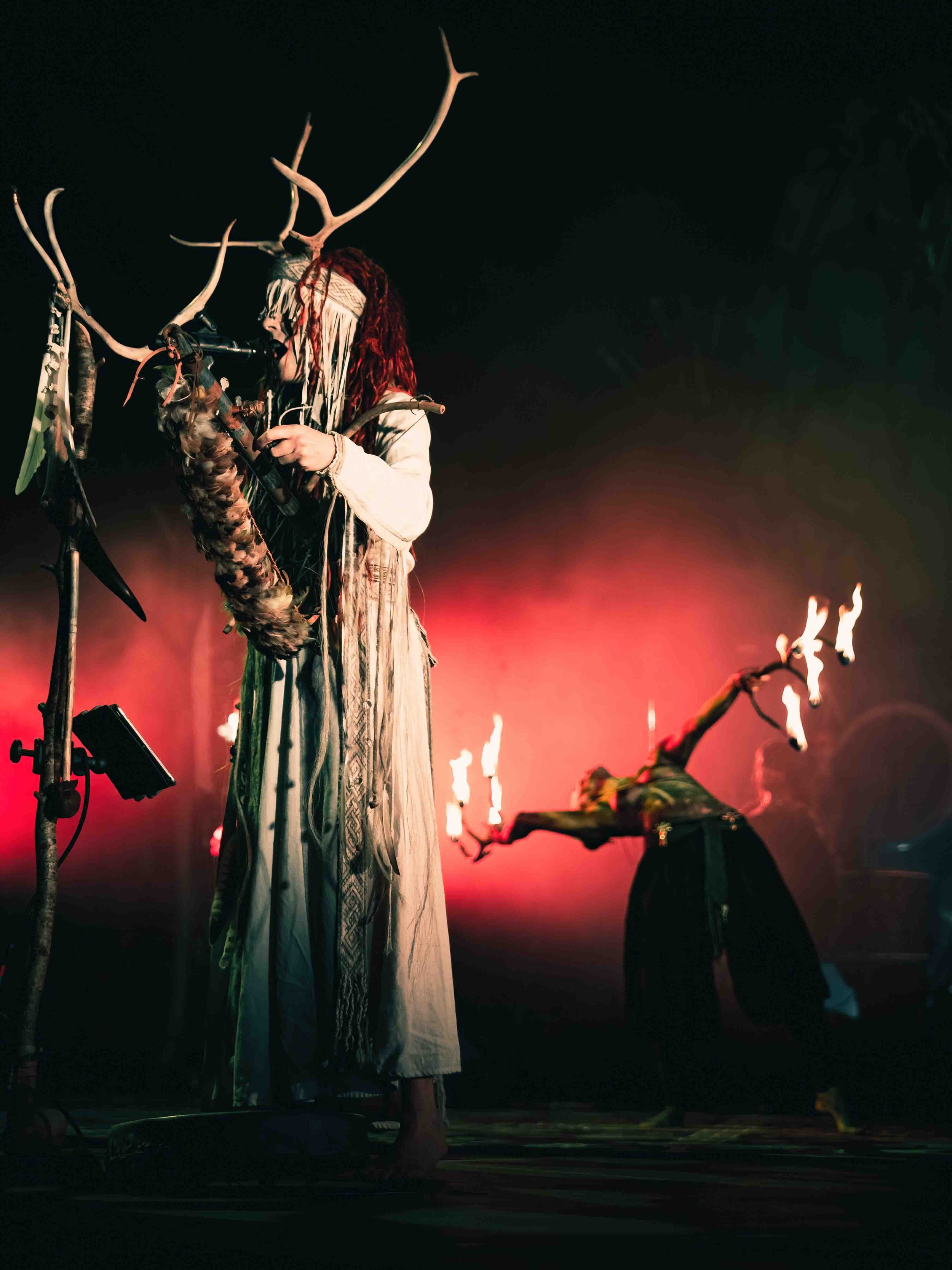 Heilung-Concert-Photography-By-Robin-Dahlstrom.jpg