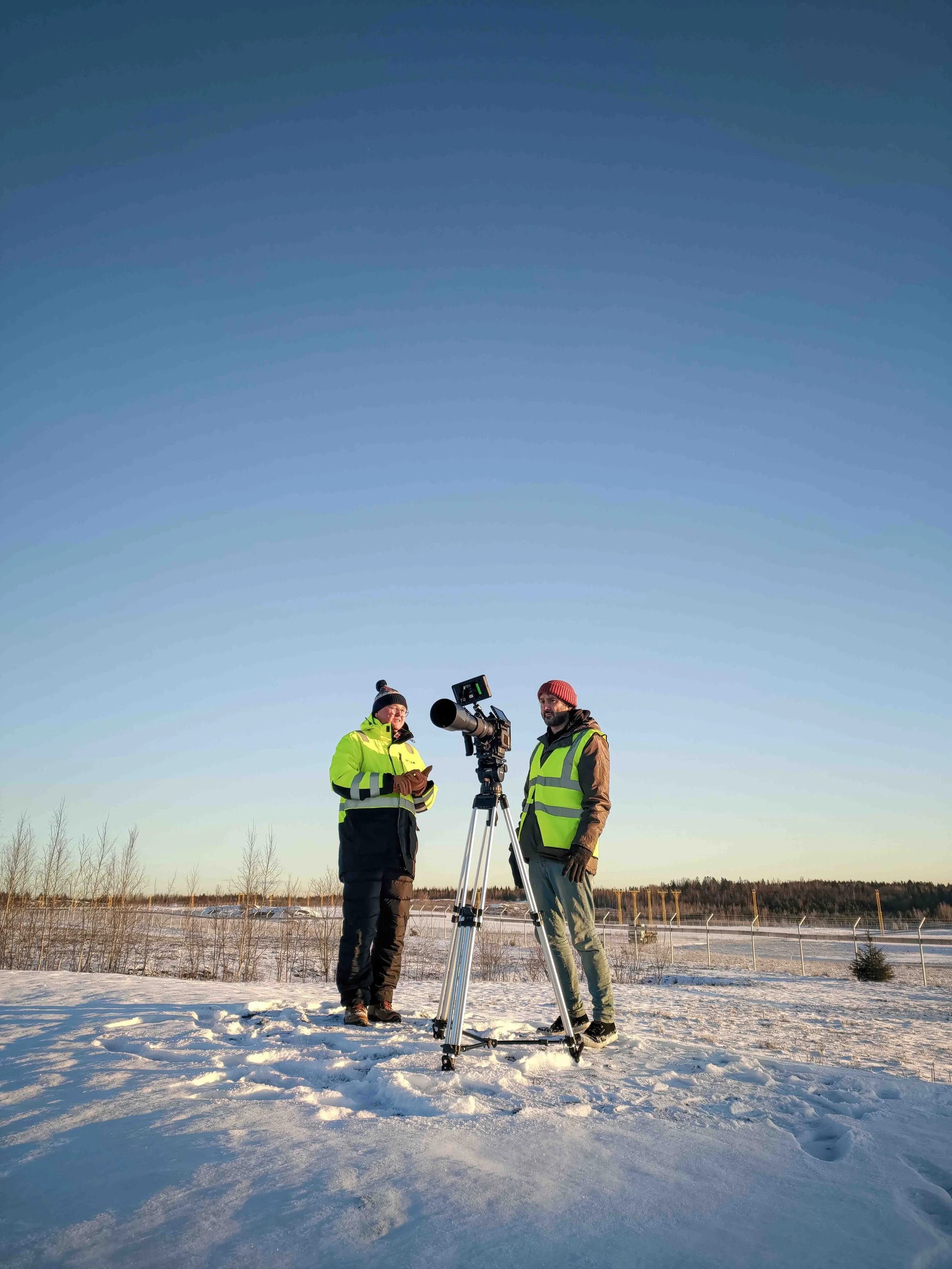Vantaa-Lentoasema-Videography.jpg
