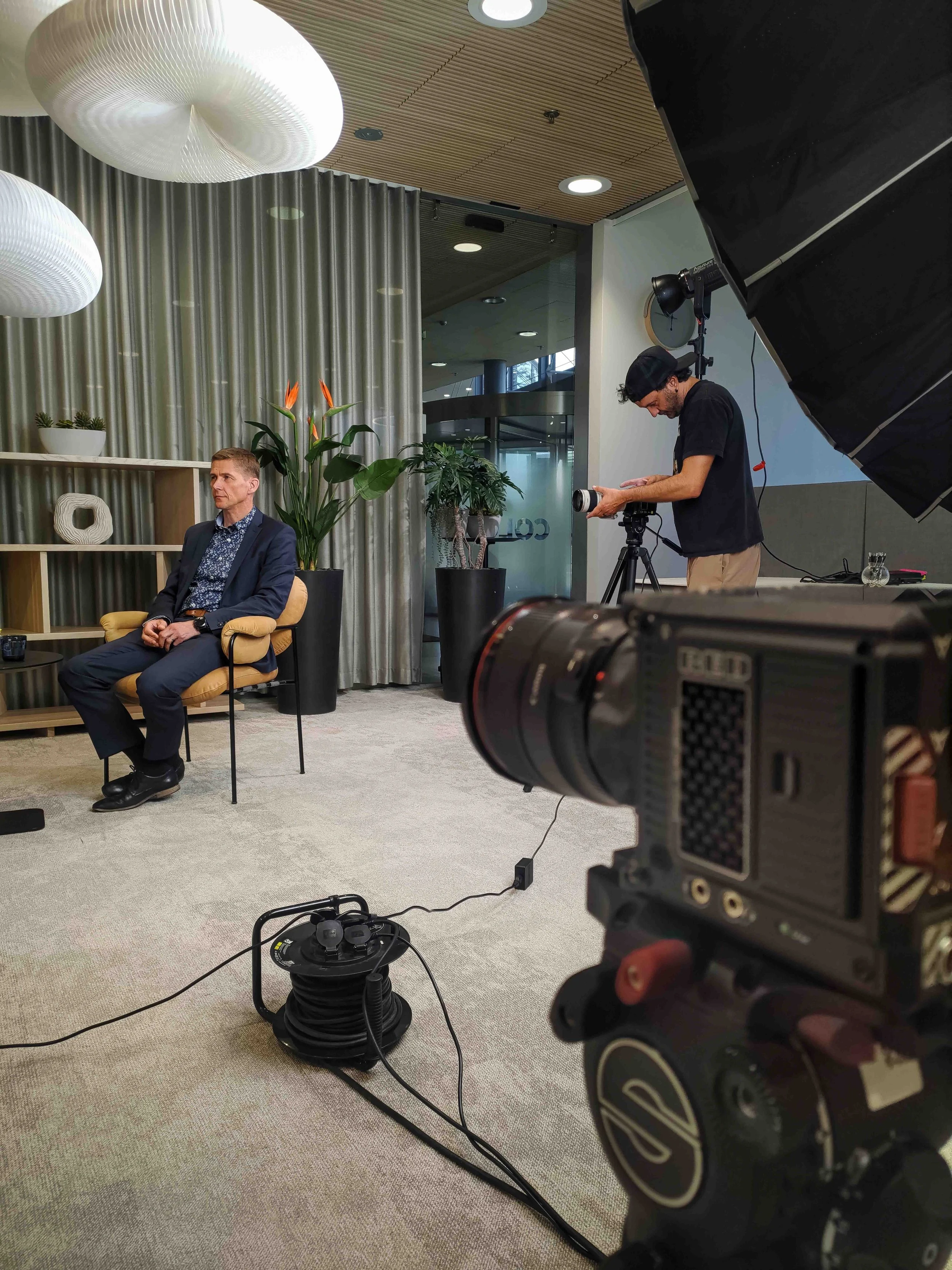 Multicam-Interview-Videography-Helsinki.jpg