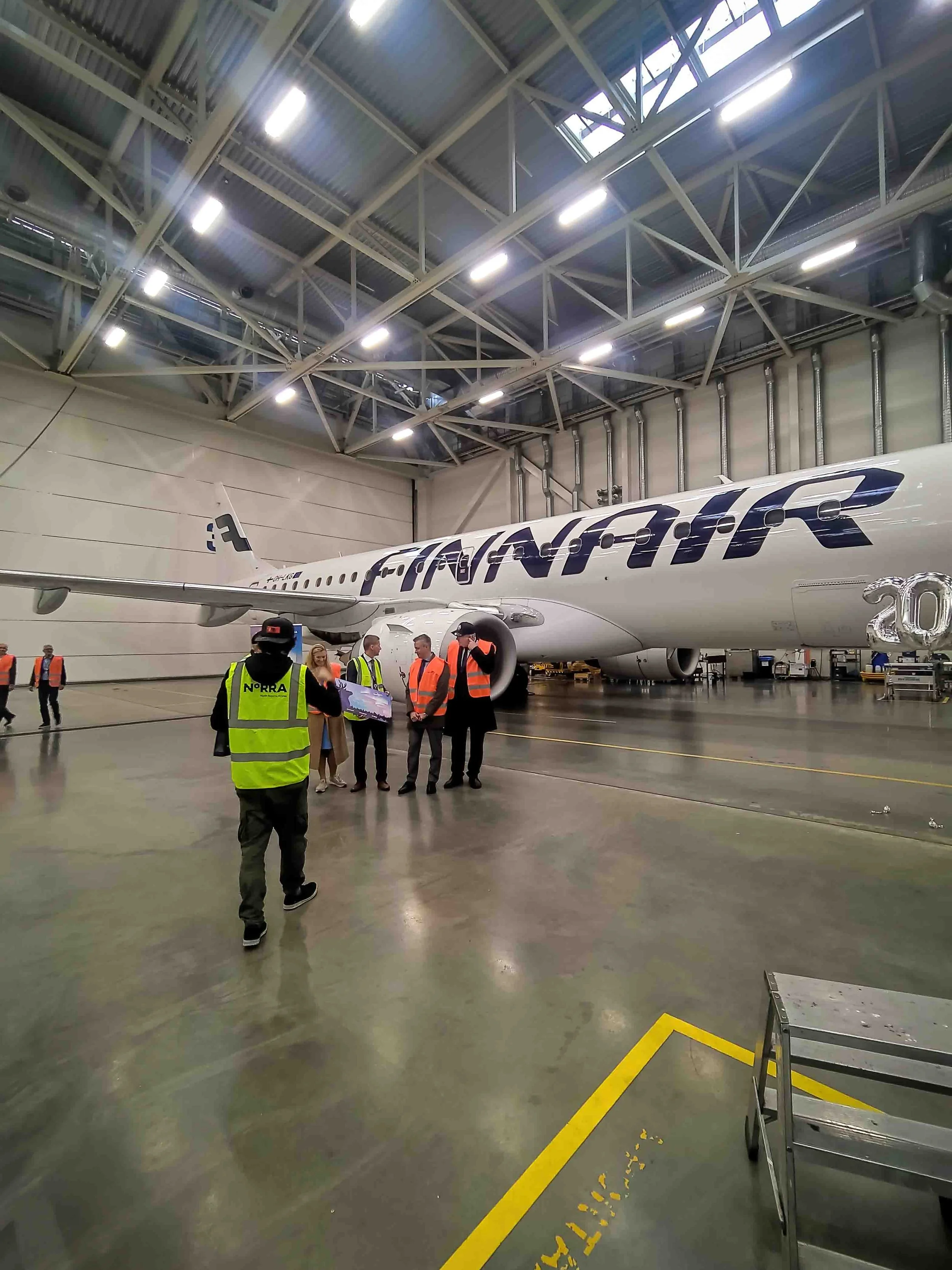 Norra-Finnair-BTS-Videography.jpg