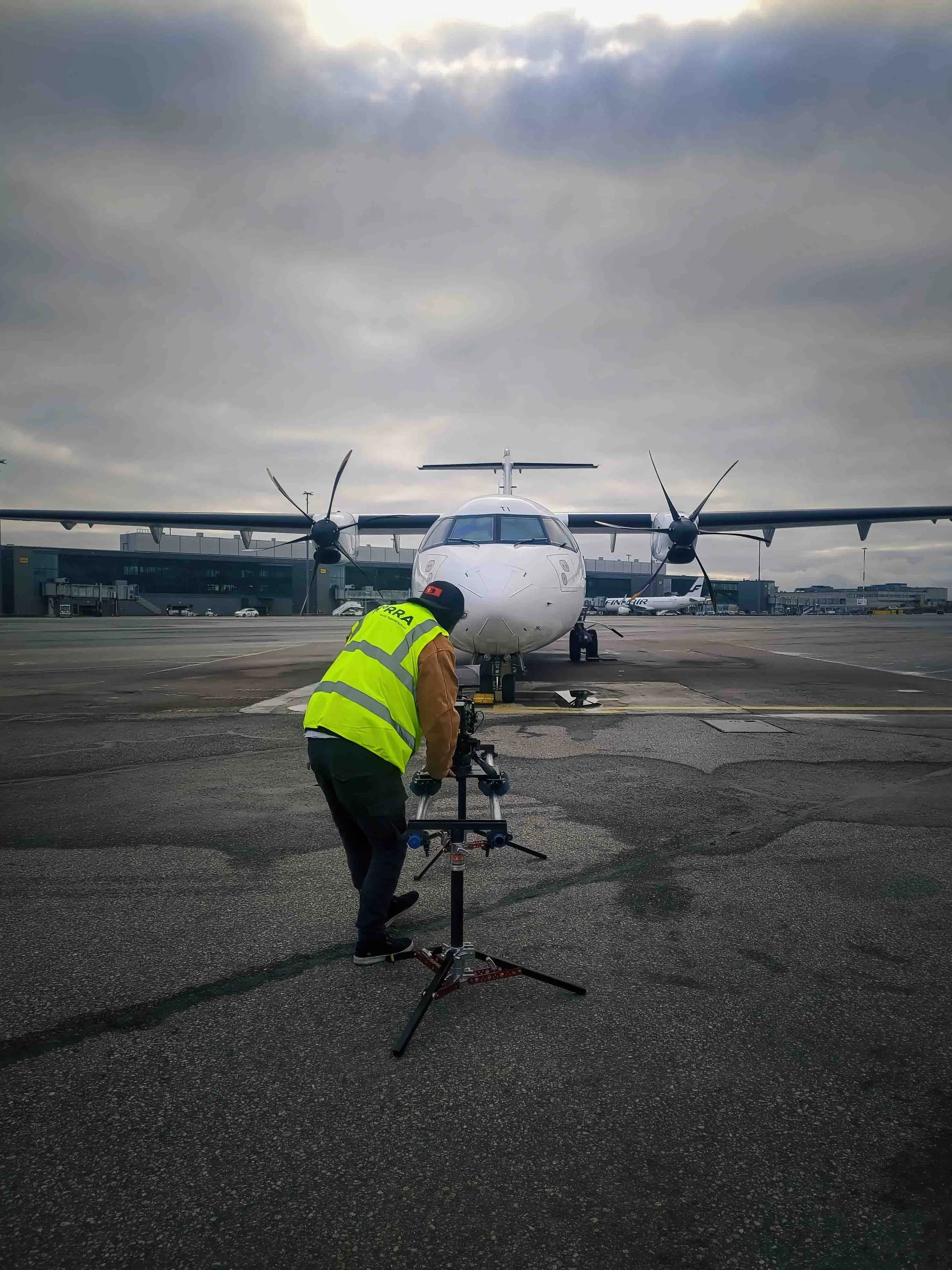 Vantaa-Airport-Filmmaking-Feelm-Creative.jpg