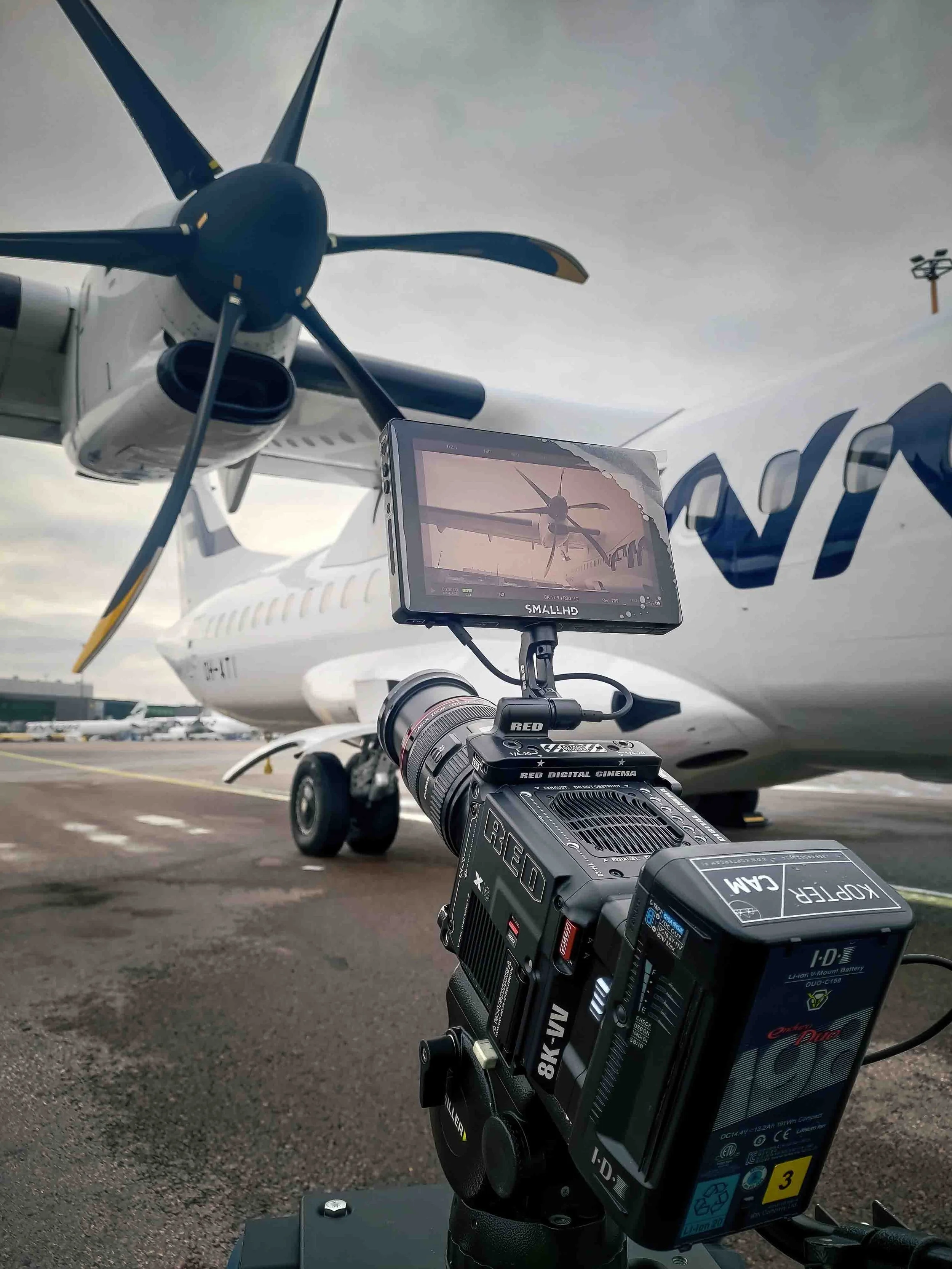 Norra-ATR-Videography.jpg