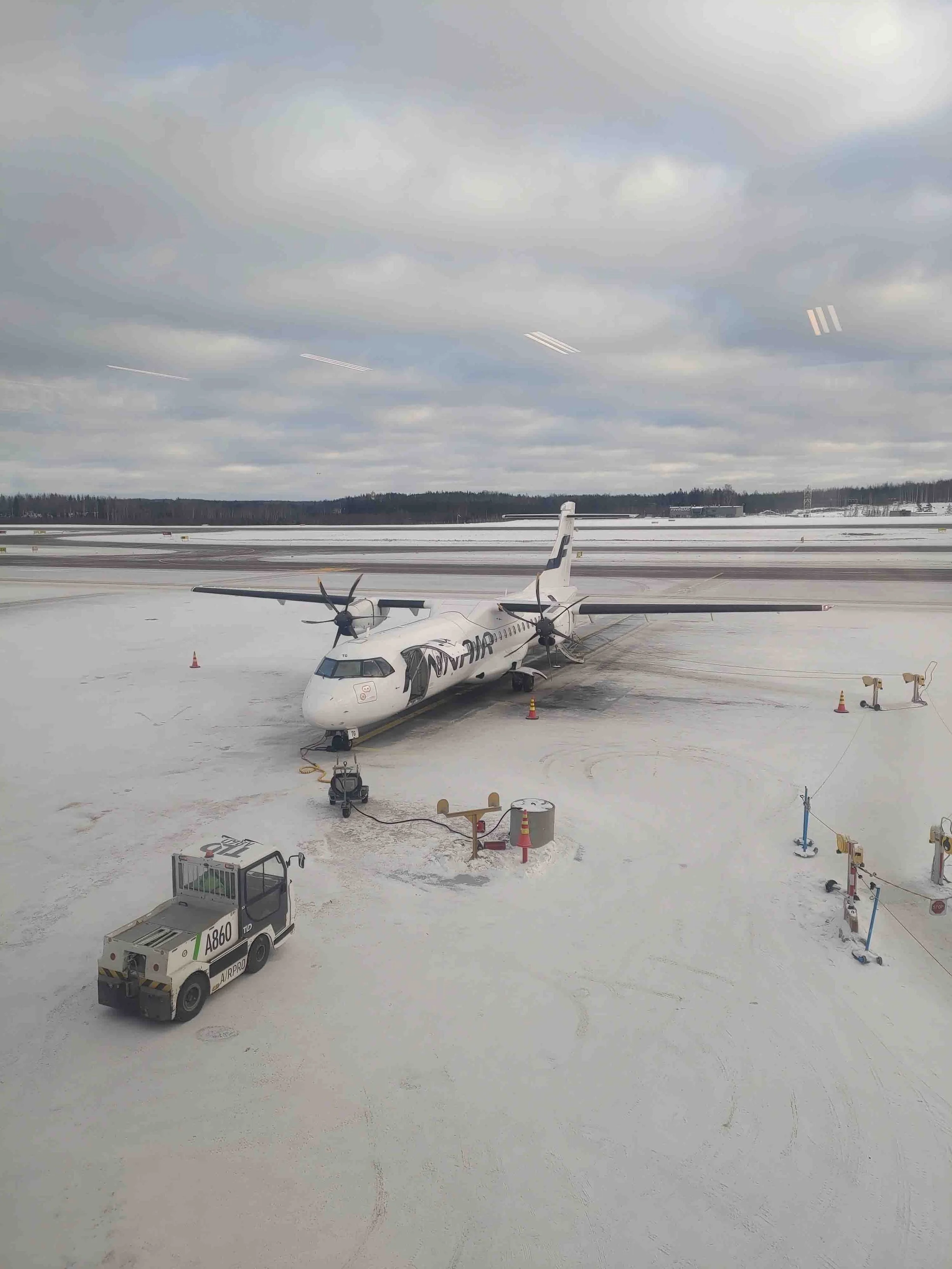 Norra-ATR-Video.JPG