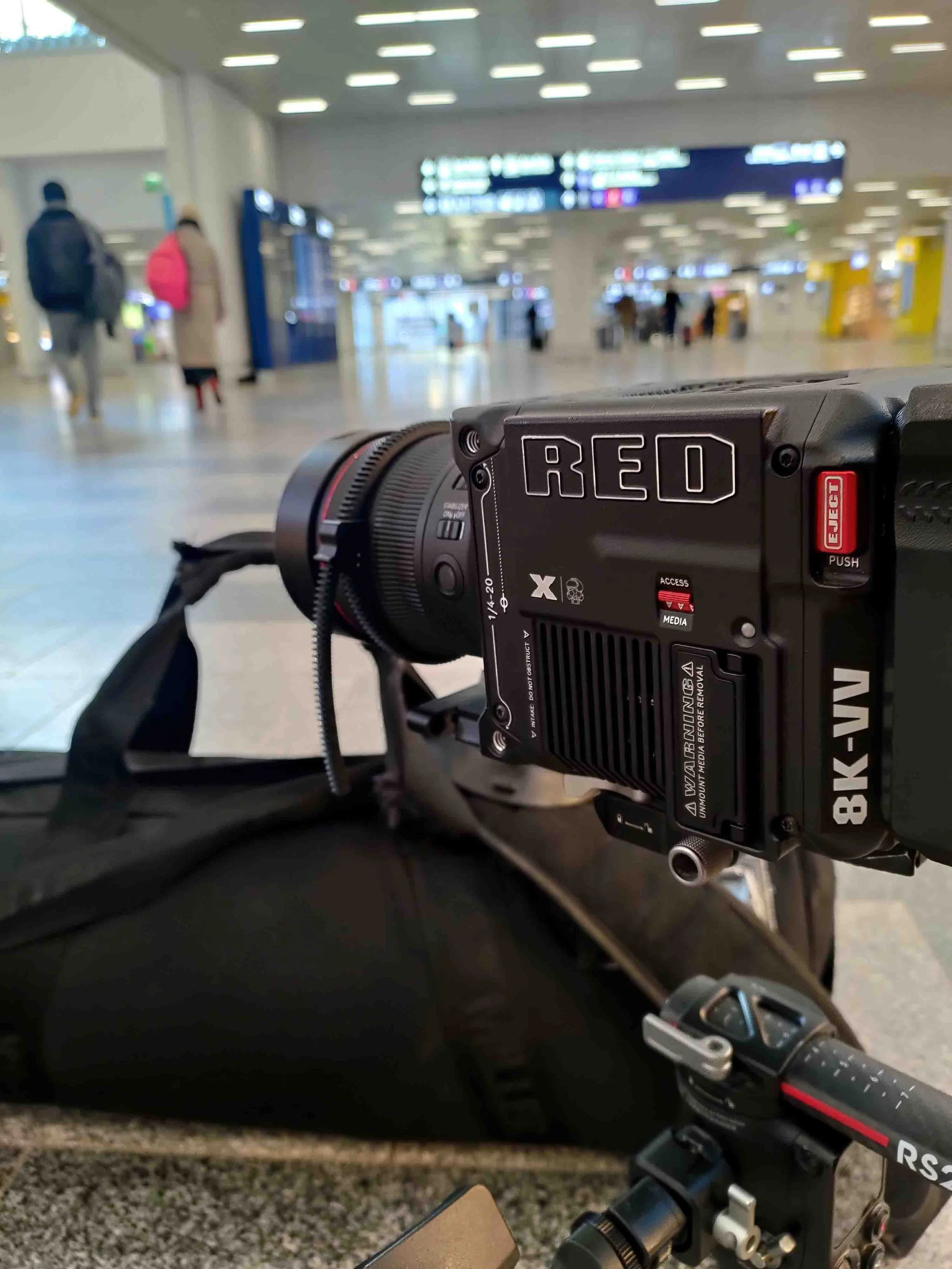 RED-Raptor-X-Helsinki.JPG