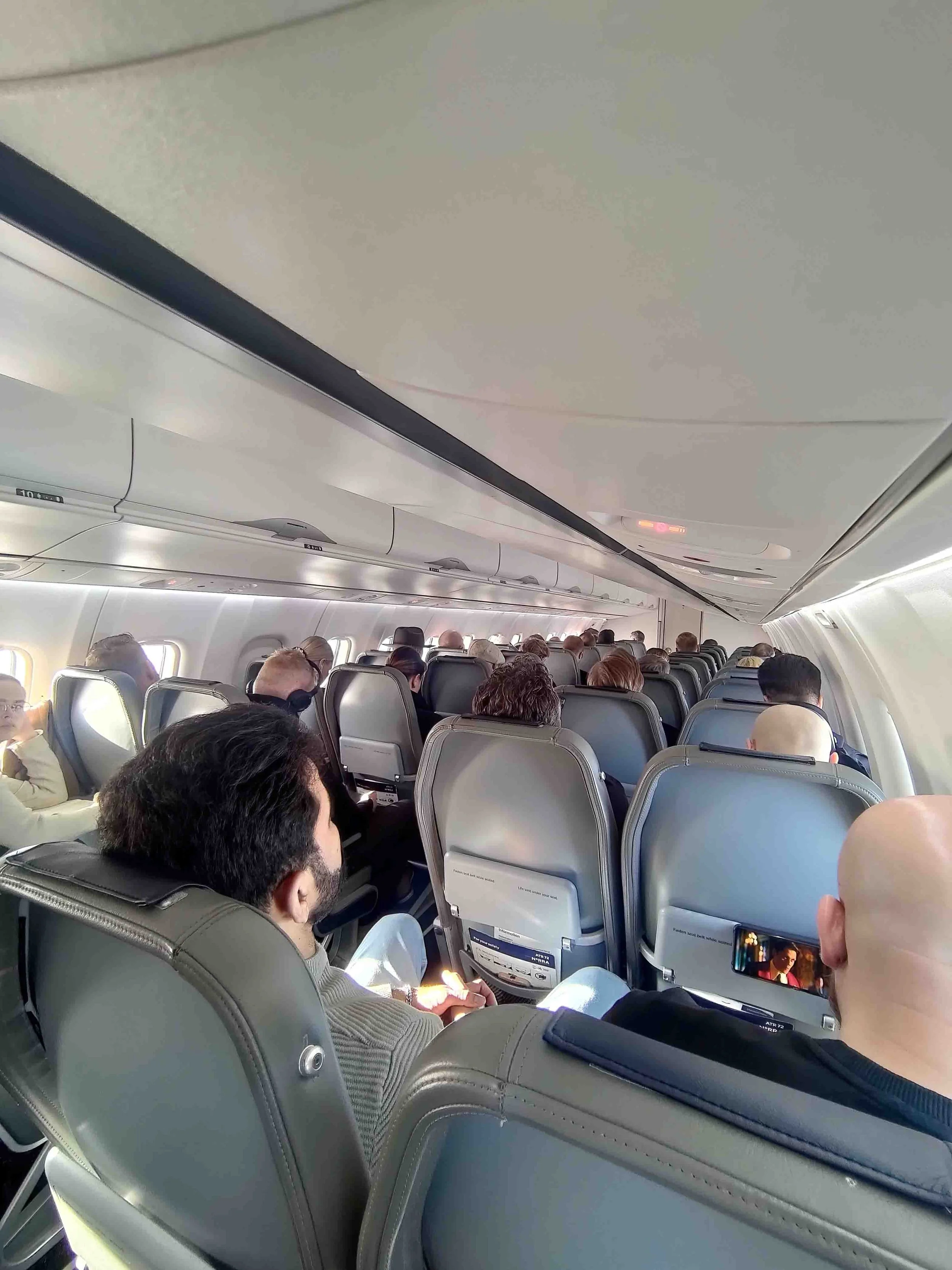 Feelm-Creative-Norra-Airplane-Cabin.JPG