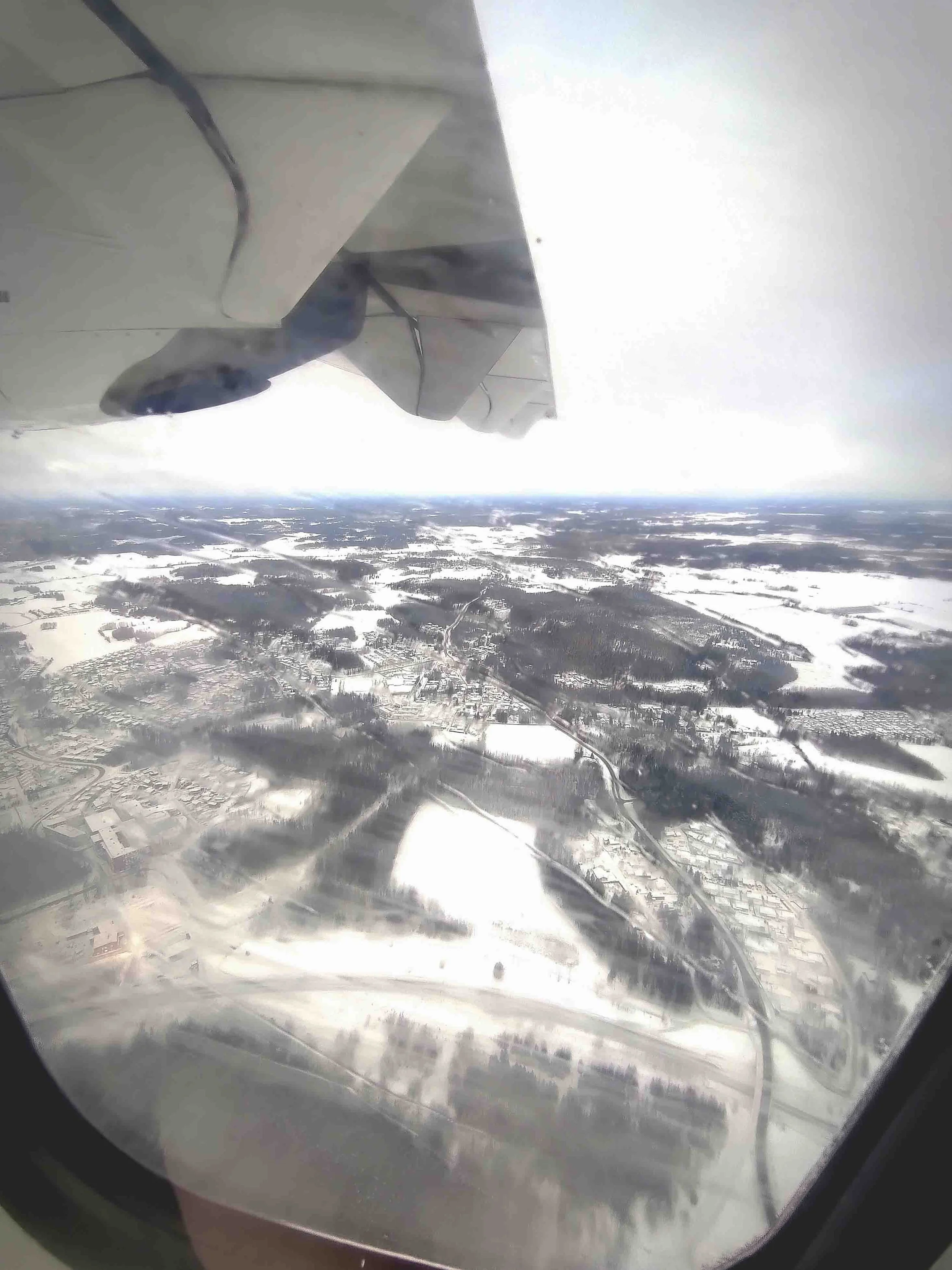 Fly-With-Norra.JPG