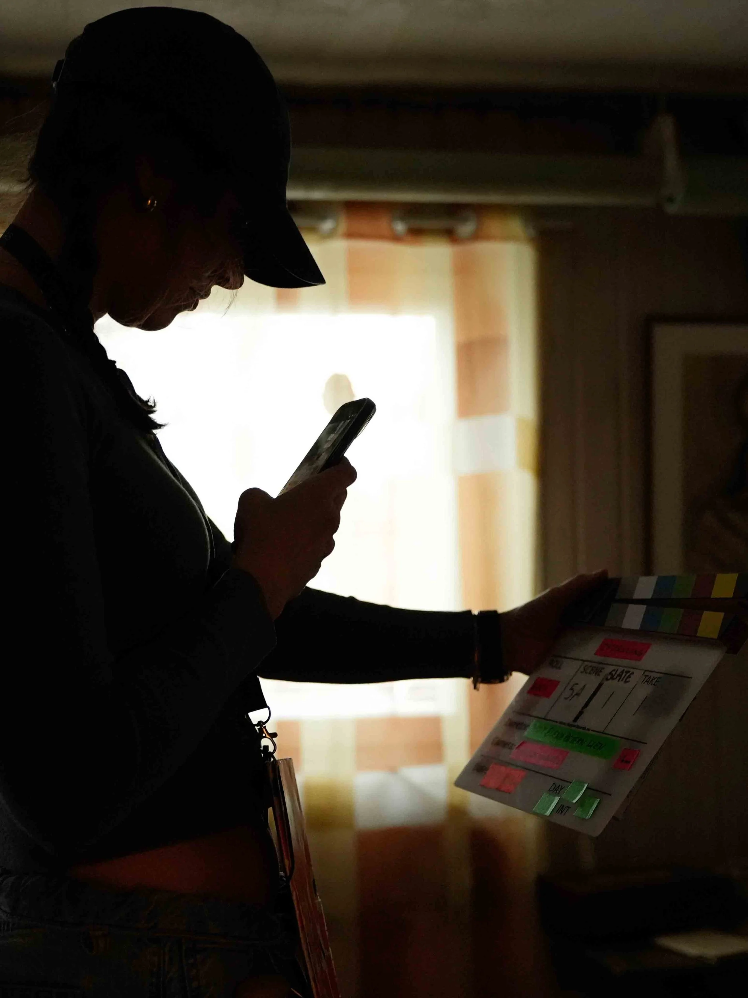 Kvevlax-Film-Production.JPG
