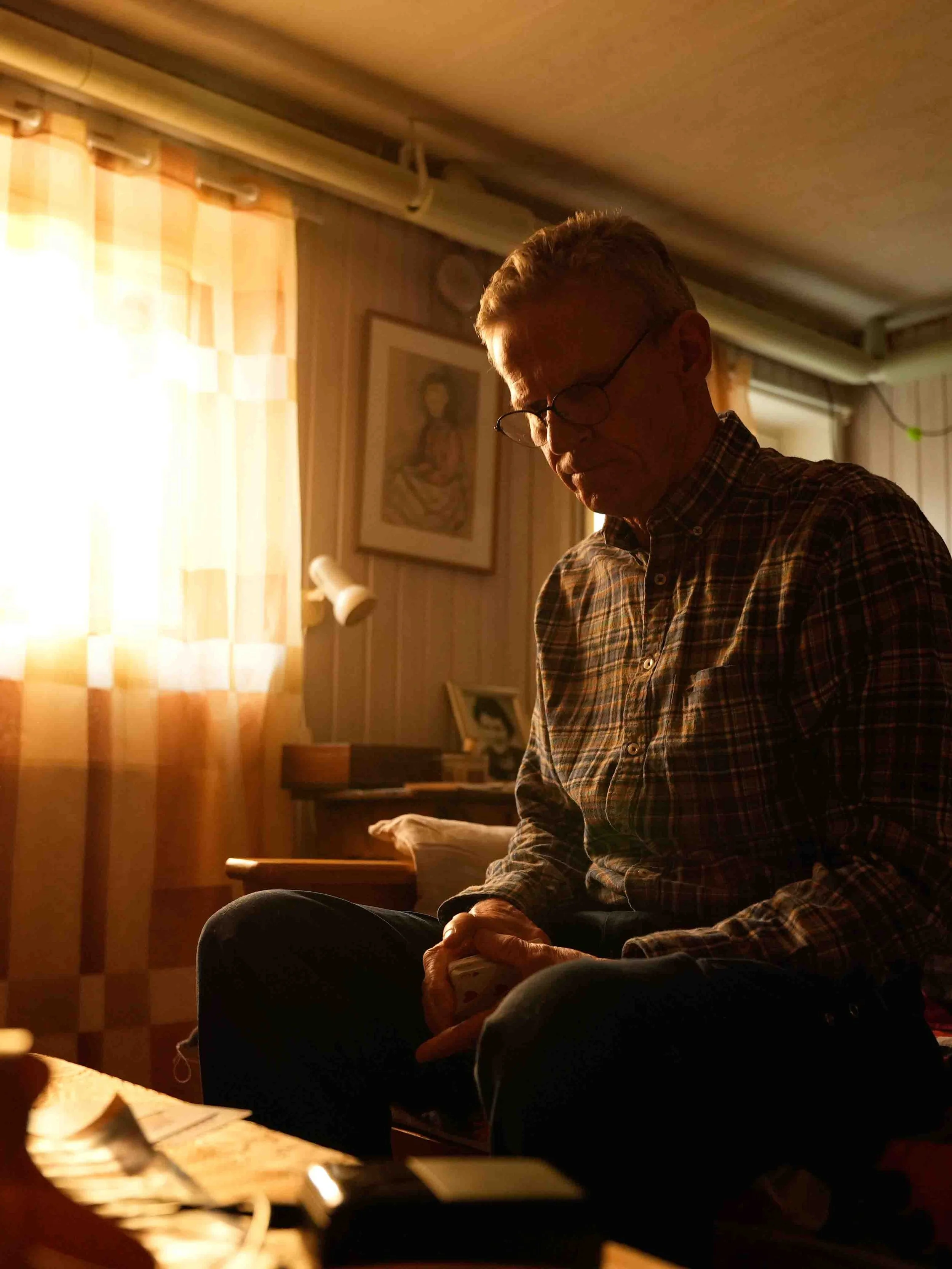 Old-Man-In-The-Light.JPG