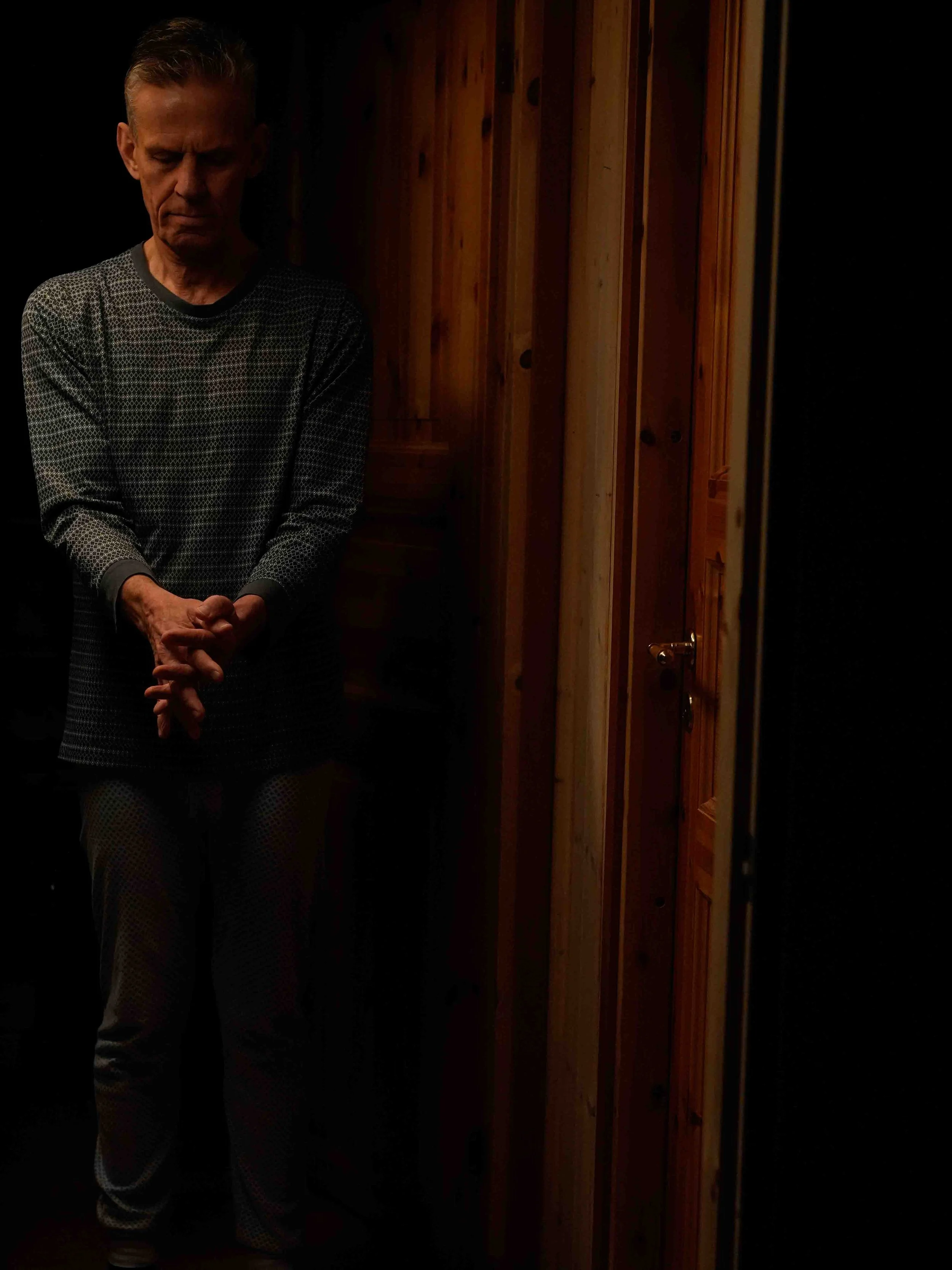 Old-Man-In-The-Dark.JPG