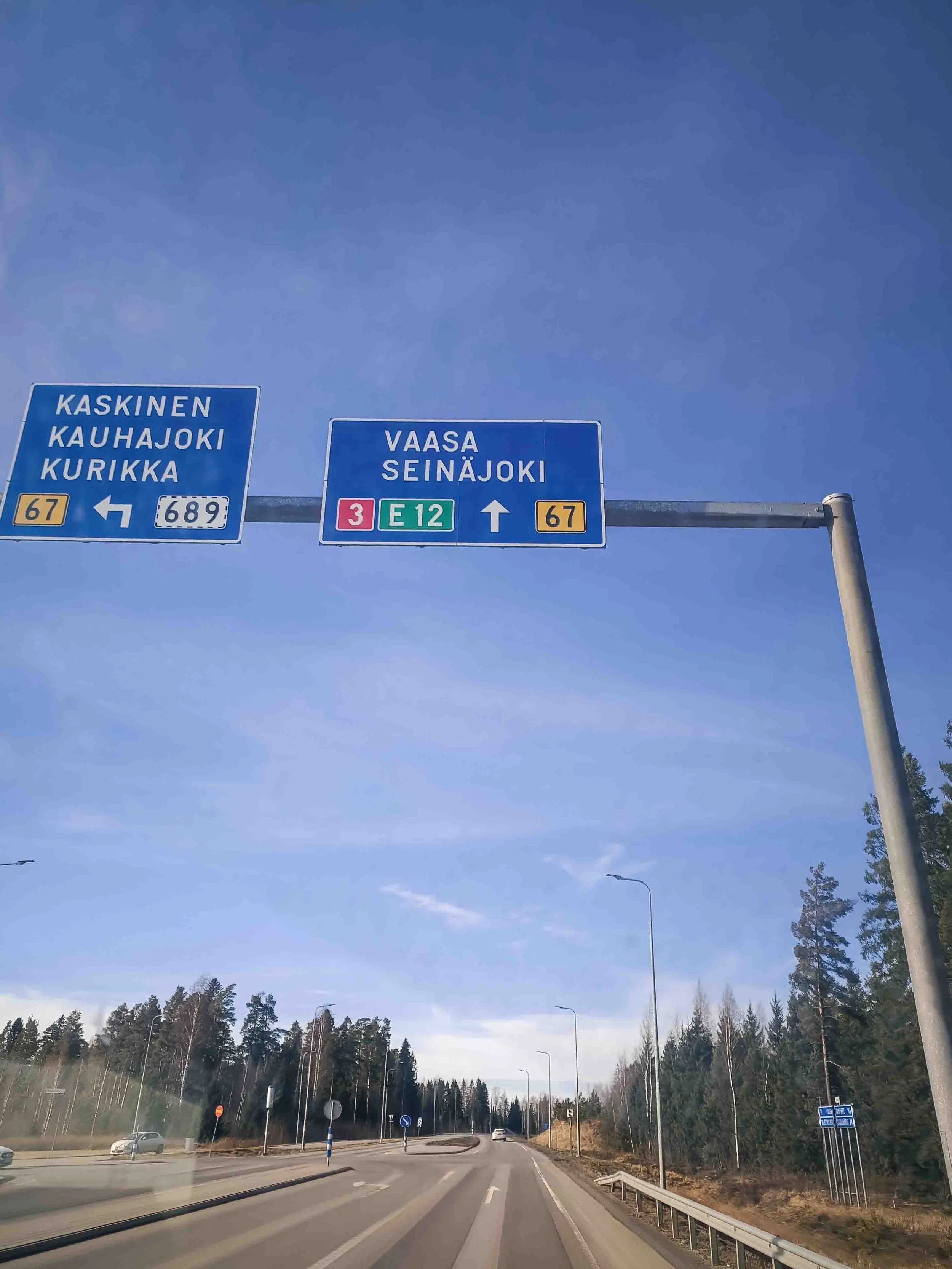 Vaasa-Seinajoki-Sign.JPG