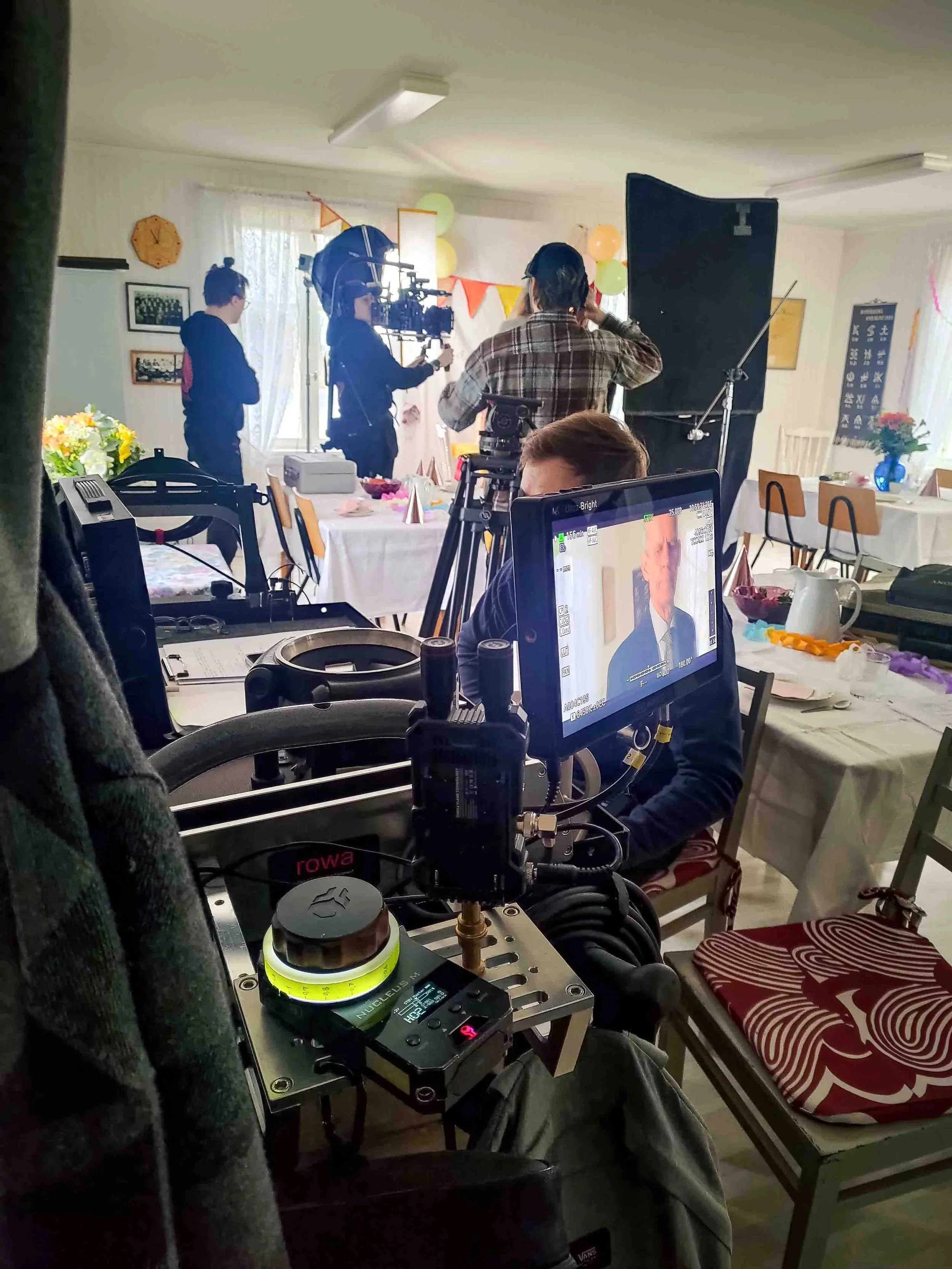 Vaasa-Film-Production.JPG