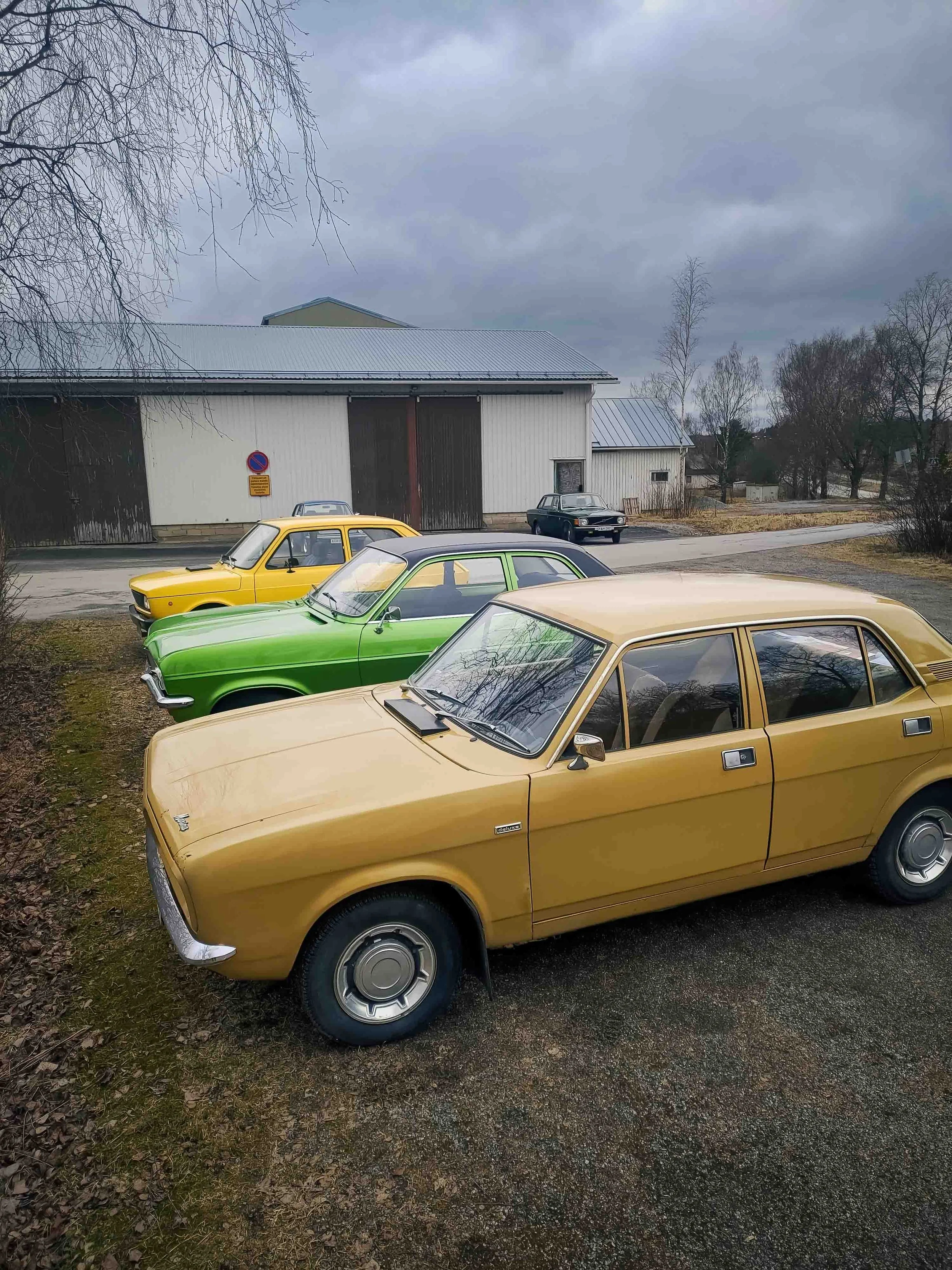 Ostrobothnia-Classic-Cars.JPG