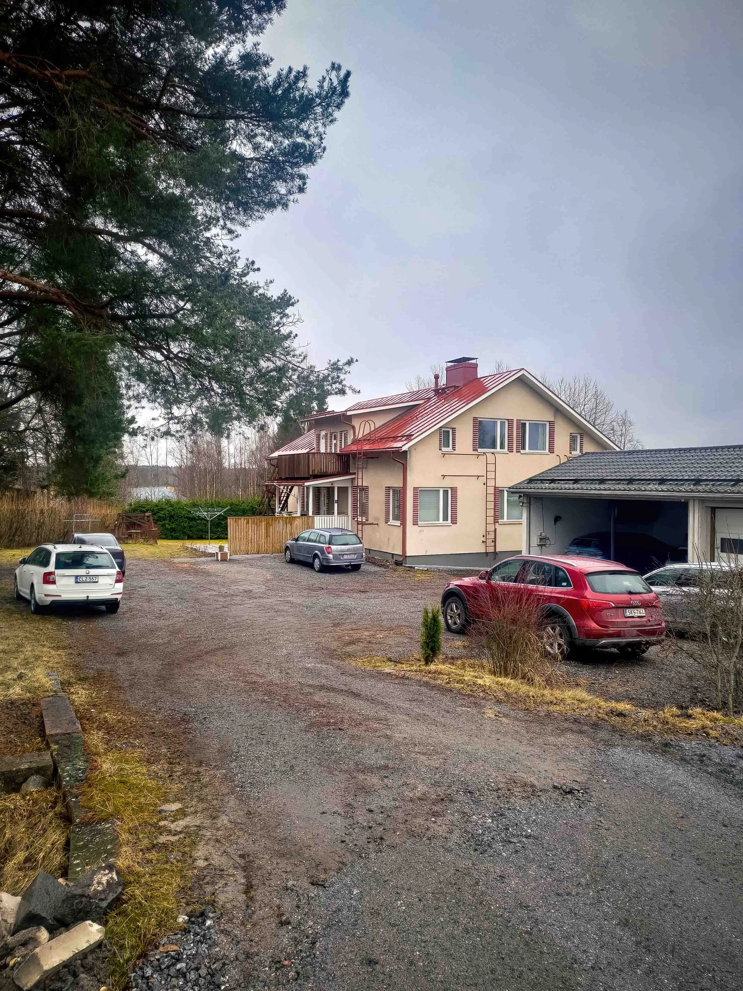 Kvevlax-Filming-Location.JPG
