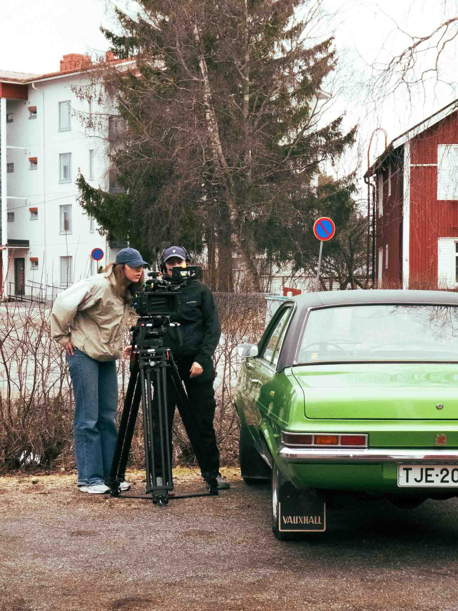 Ostrobothnia-Filmmaking.JPG
