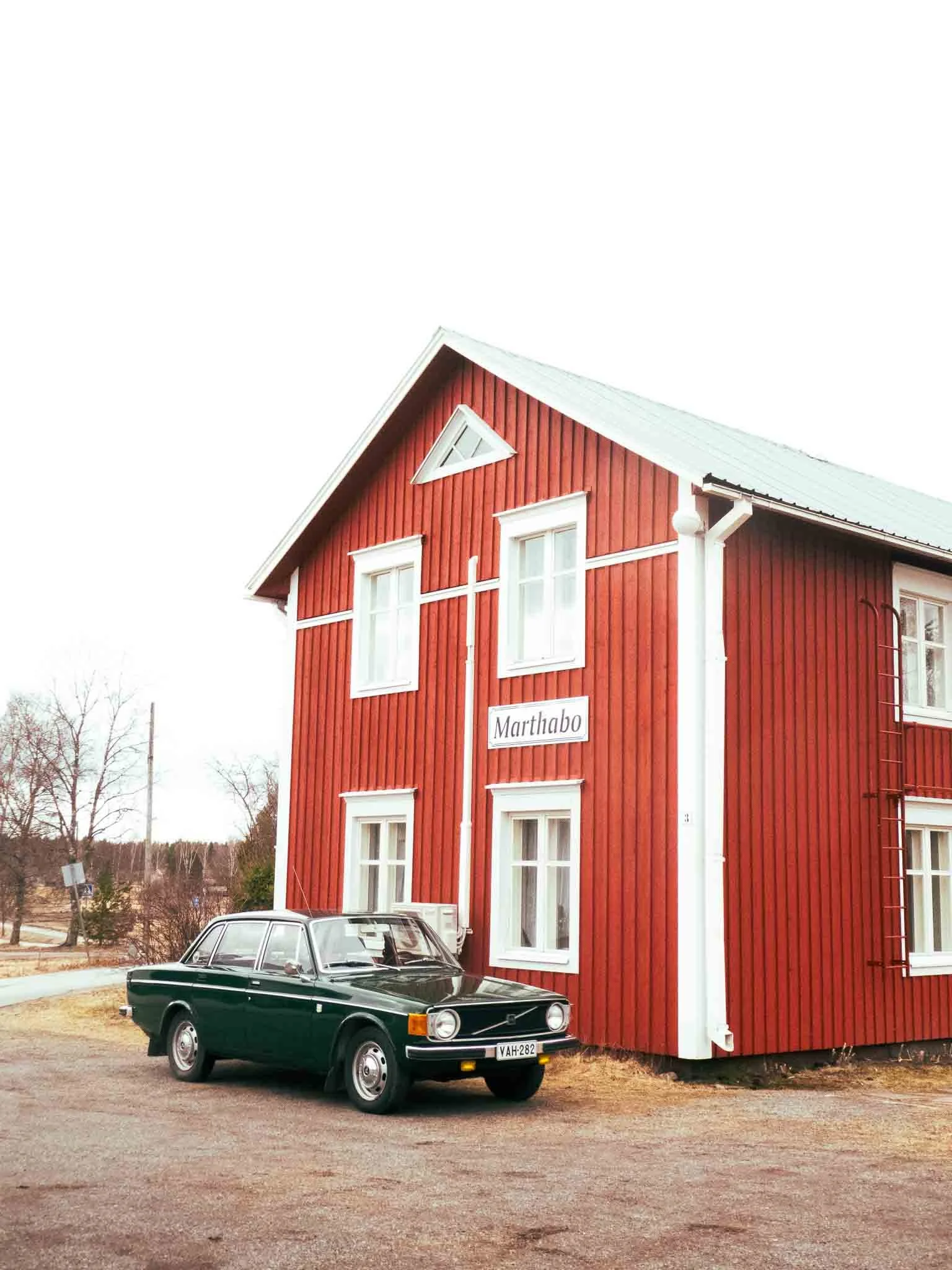 Ostrobothnia-80s-vibe.JPG