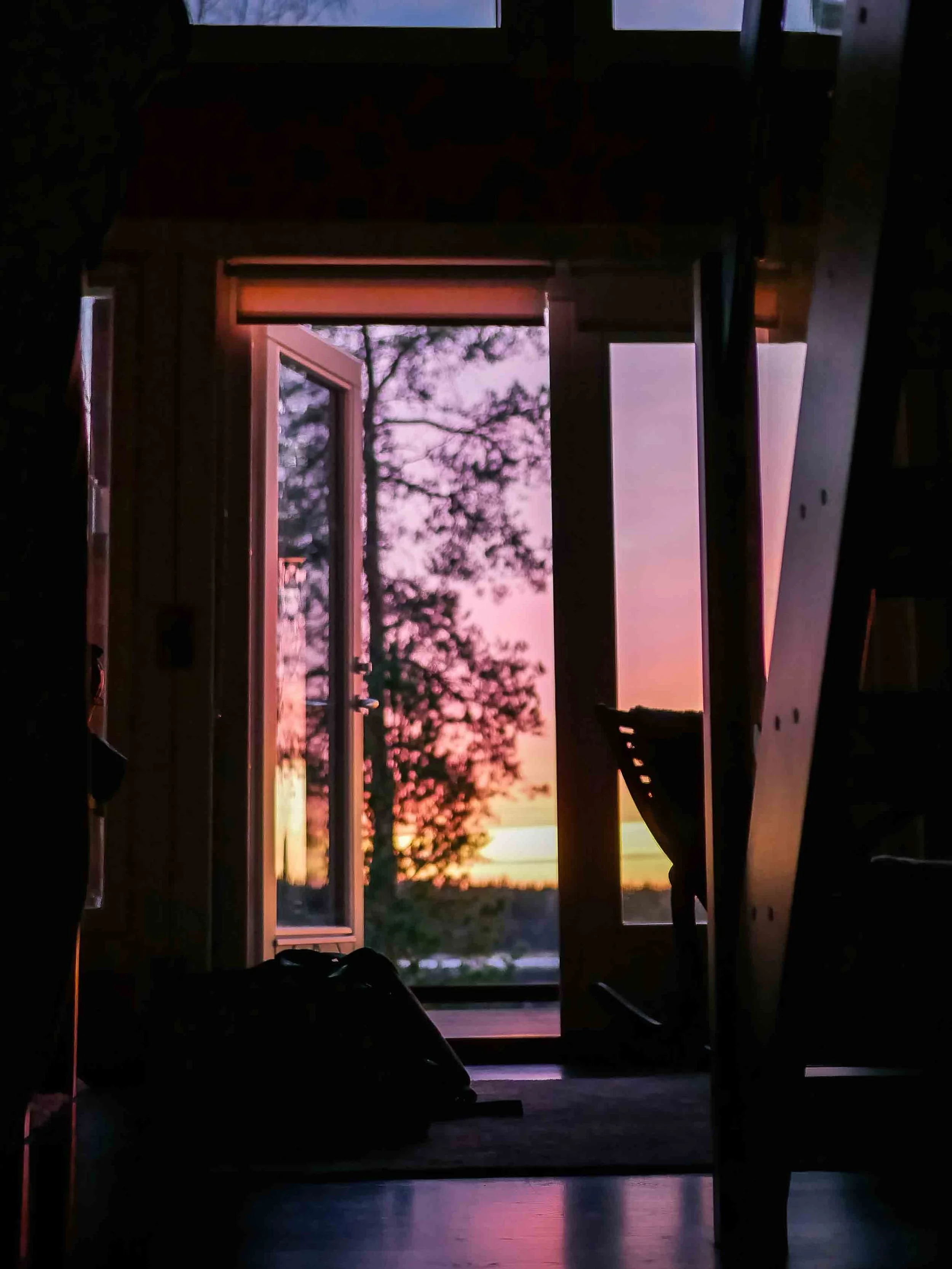Summer-Cabin-Sunset.JPG