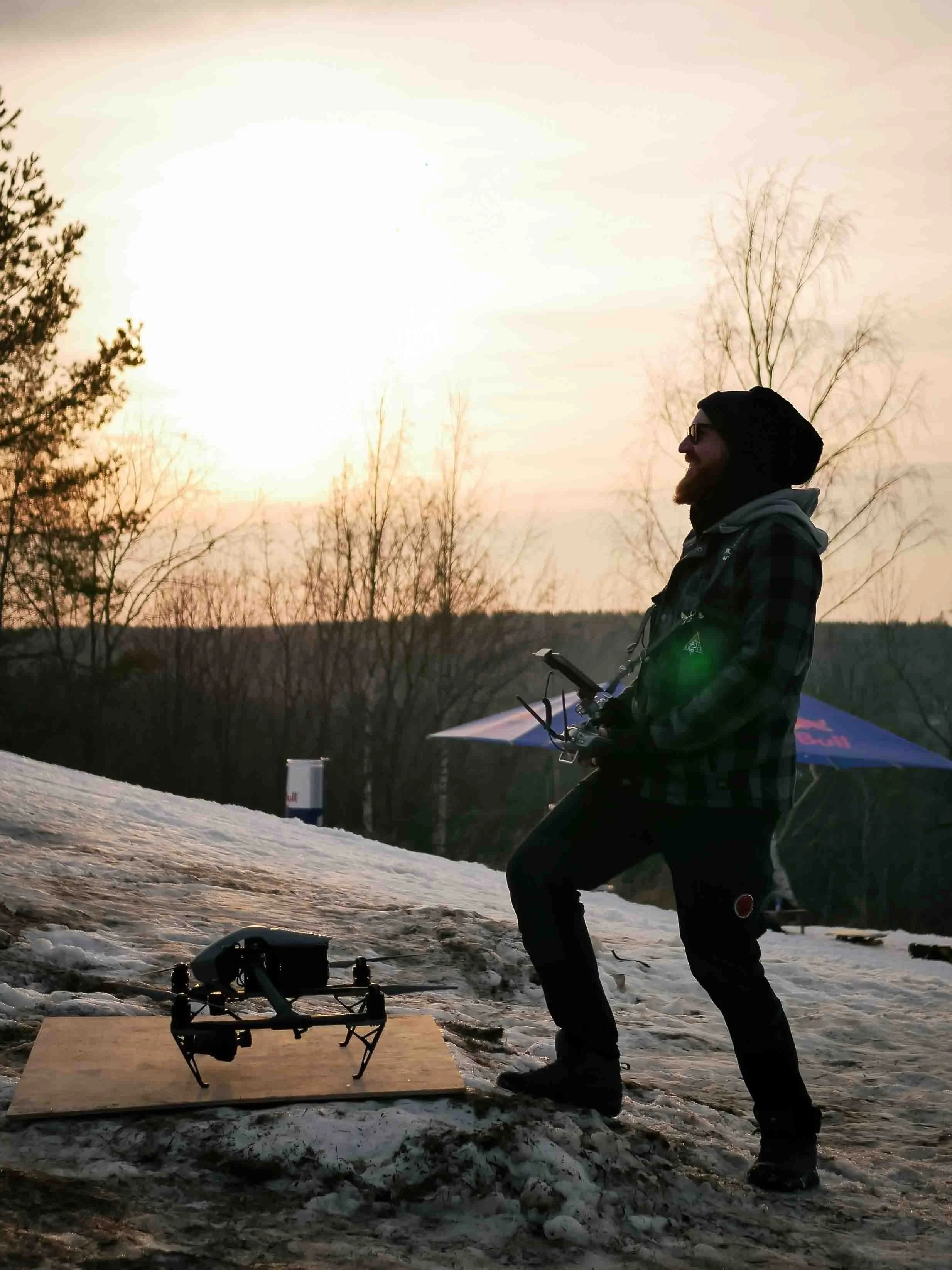 Finland-Drone-Operator.JPG