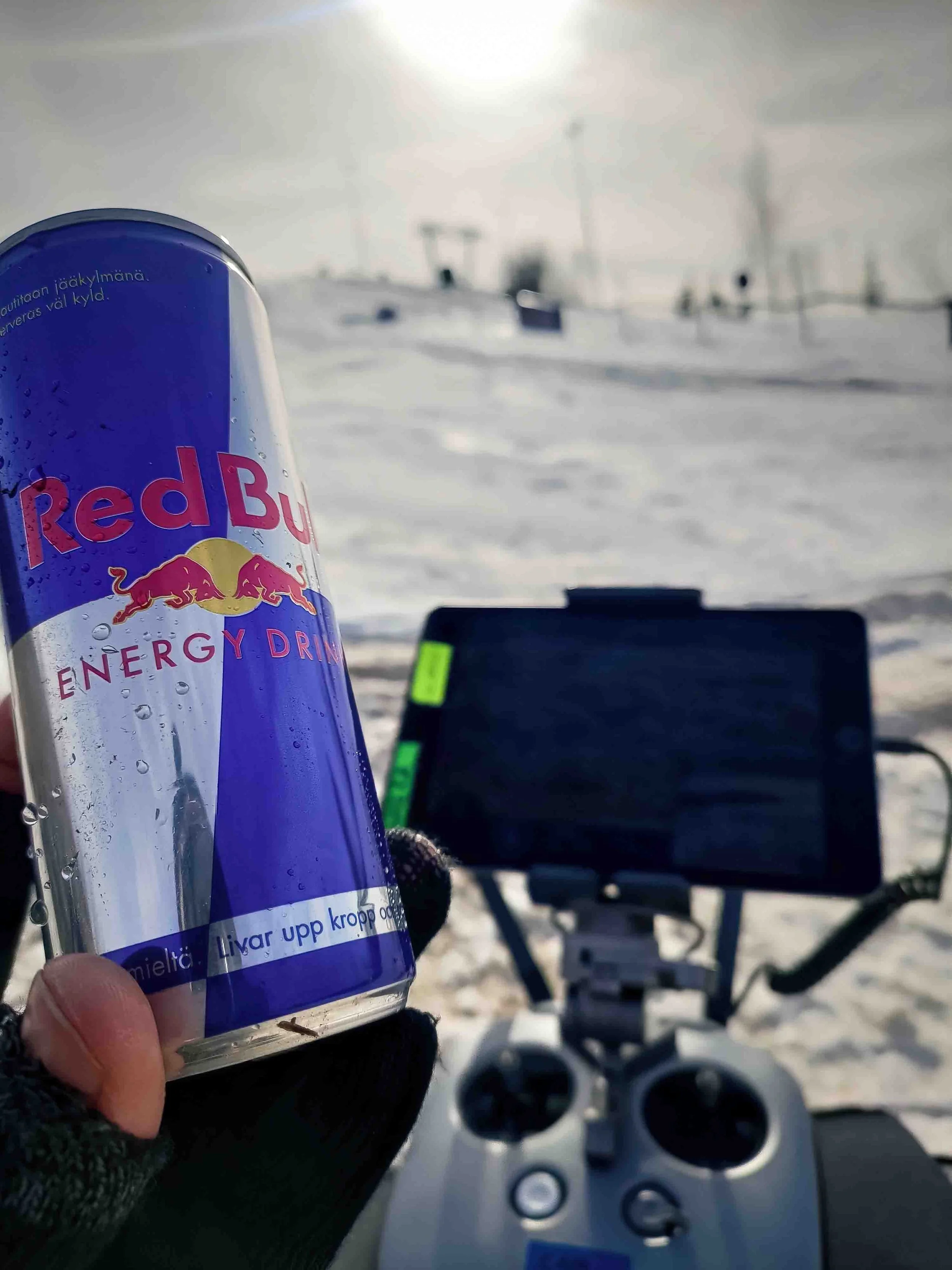 Red-Bull-Drone-Camera-Operator.JPG