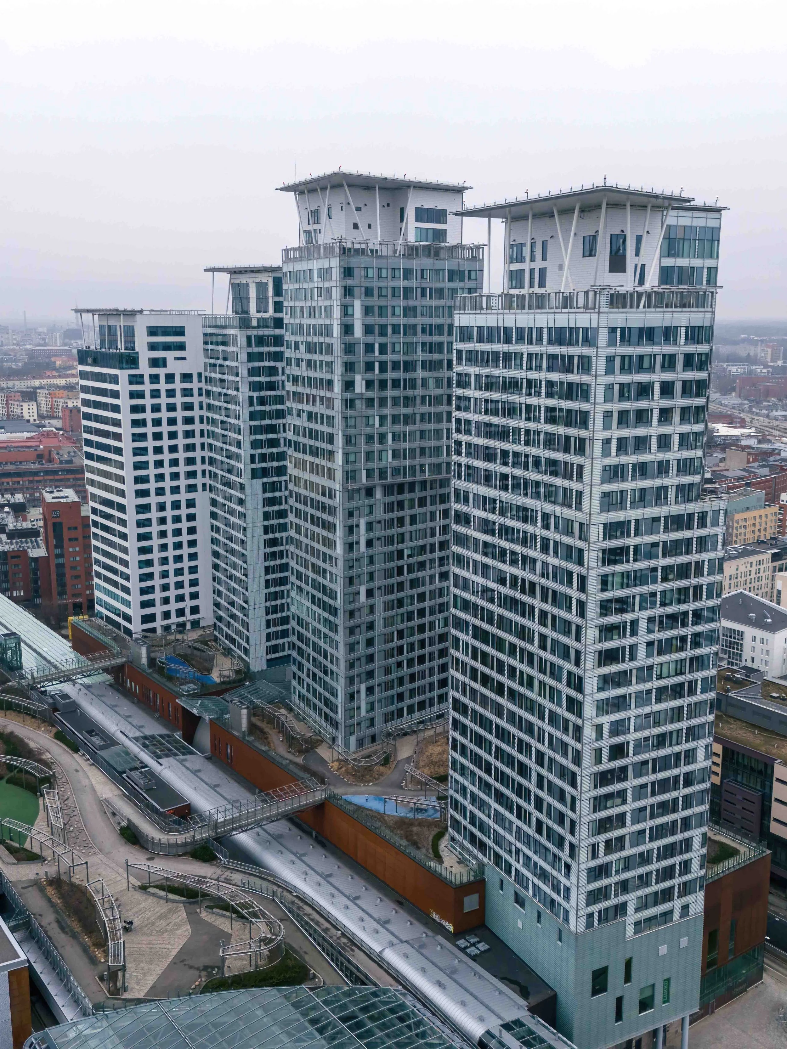 DJI_20260319143202_0069_D.JPG