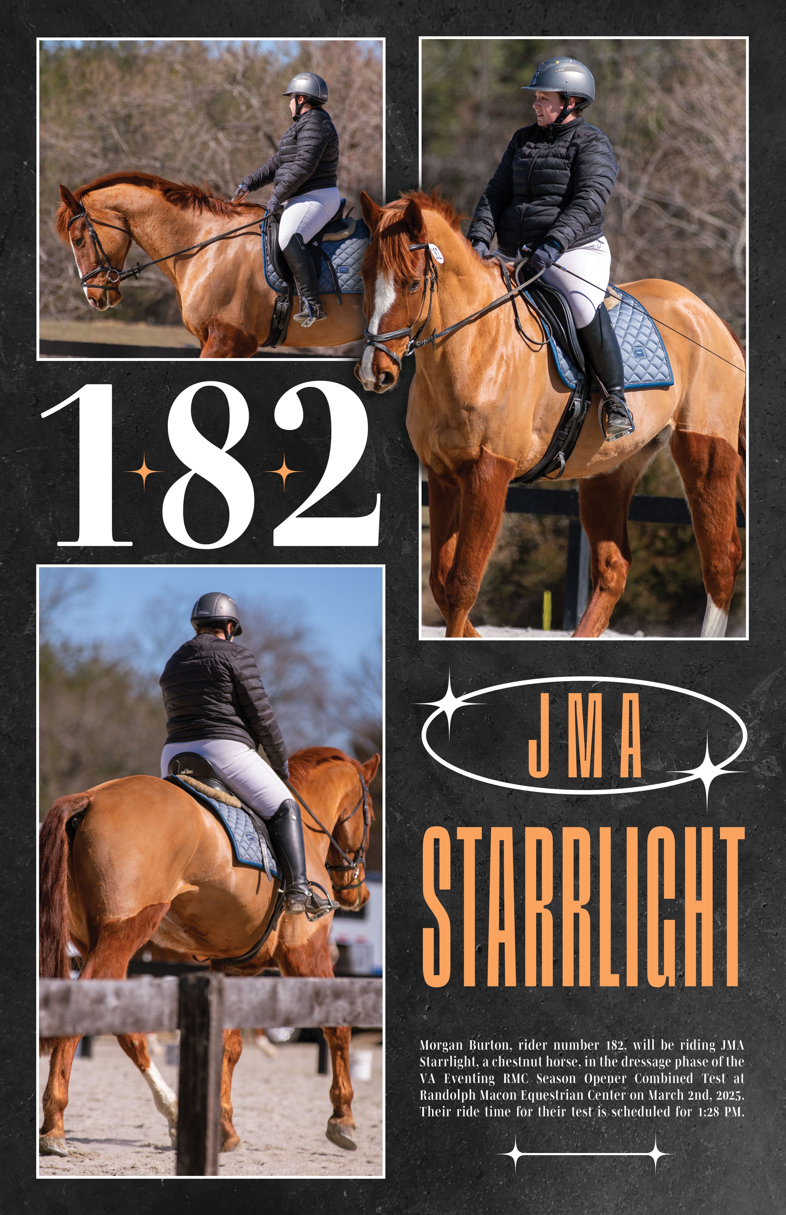182 poster.jpg