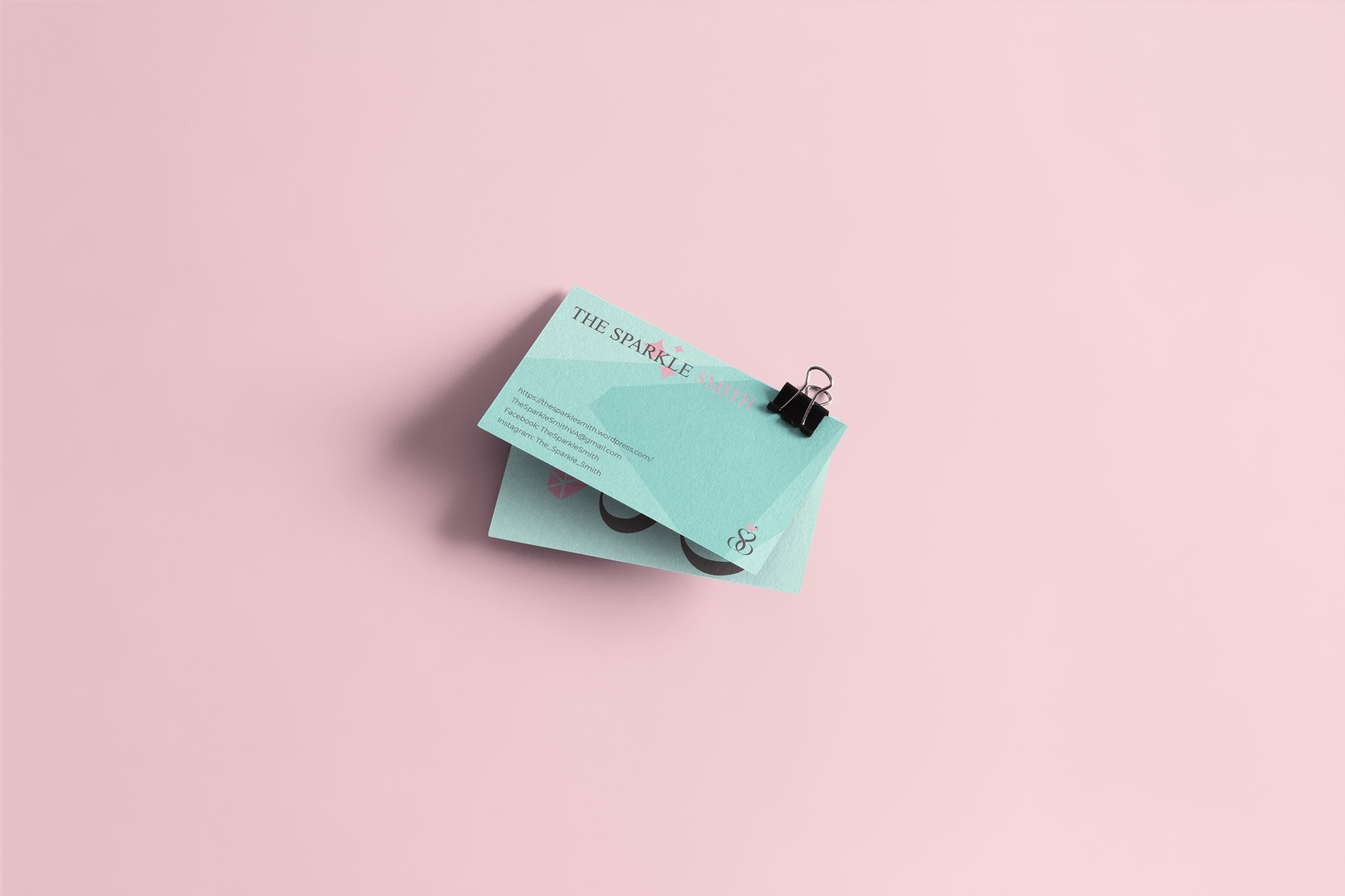 Business Card in Binder Clips Mockup.jpg