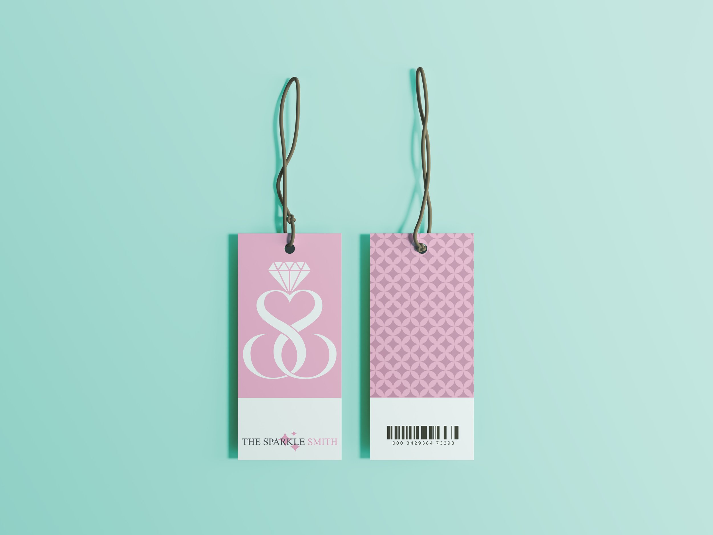 Label Tags Mockup.jpg