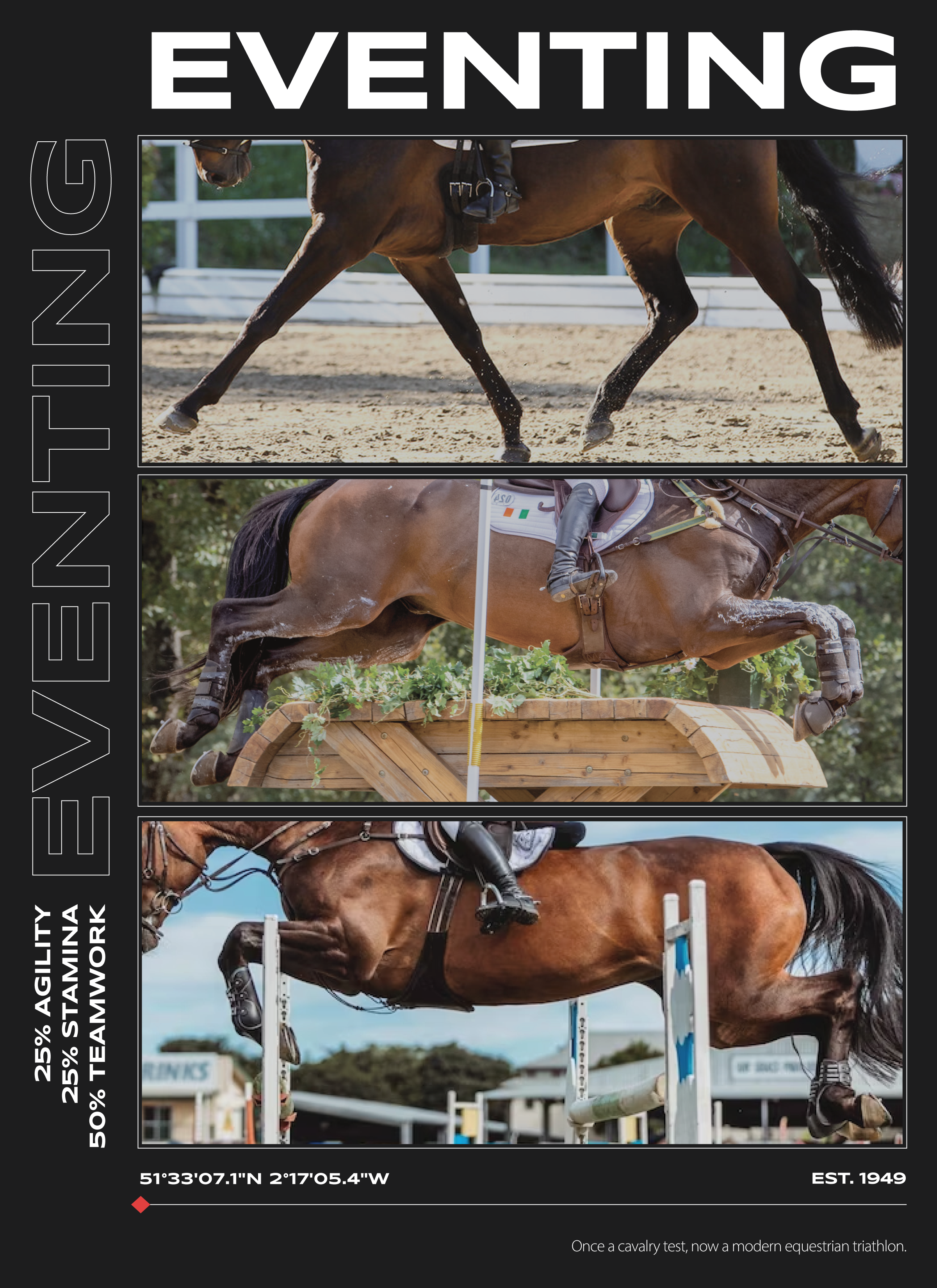 posters_eventing-03.png