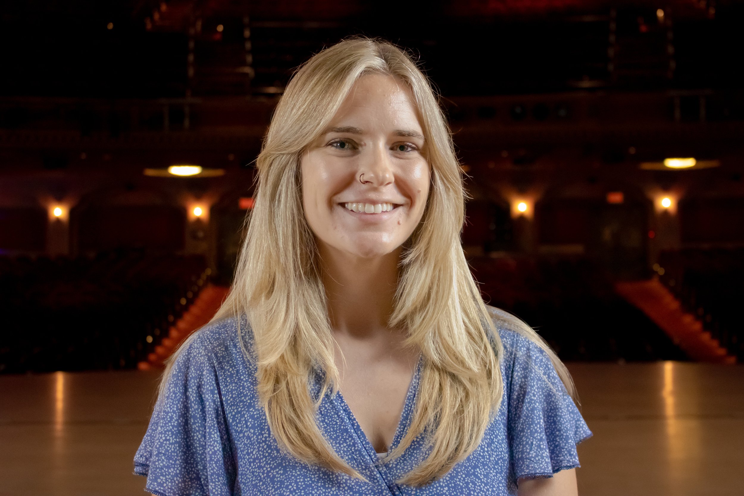 Annie Rae Carlton.jpg