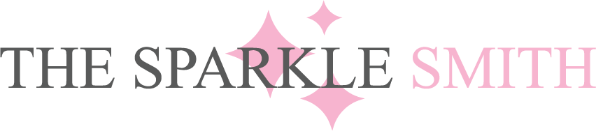 Wordmark-Color.png