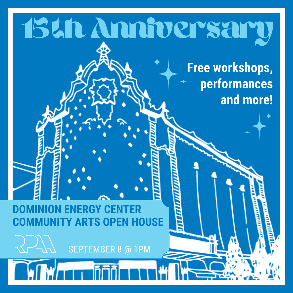 15TH ANNIVERSARY (2).png