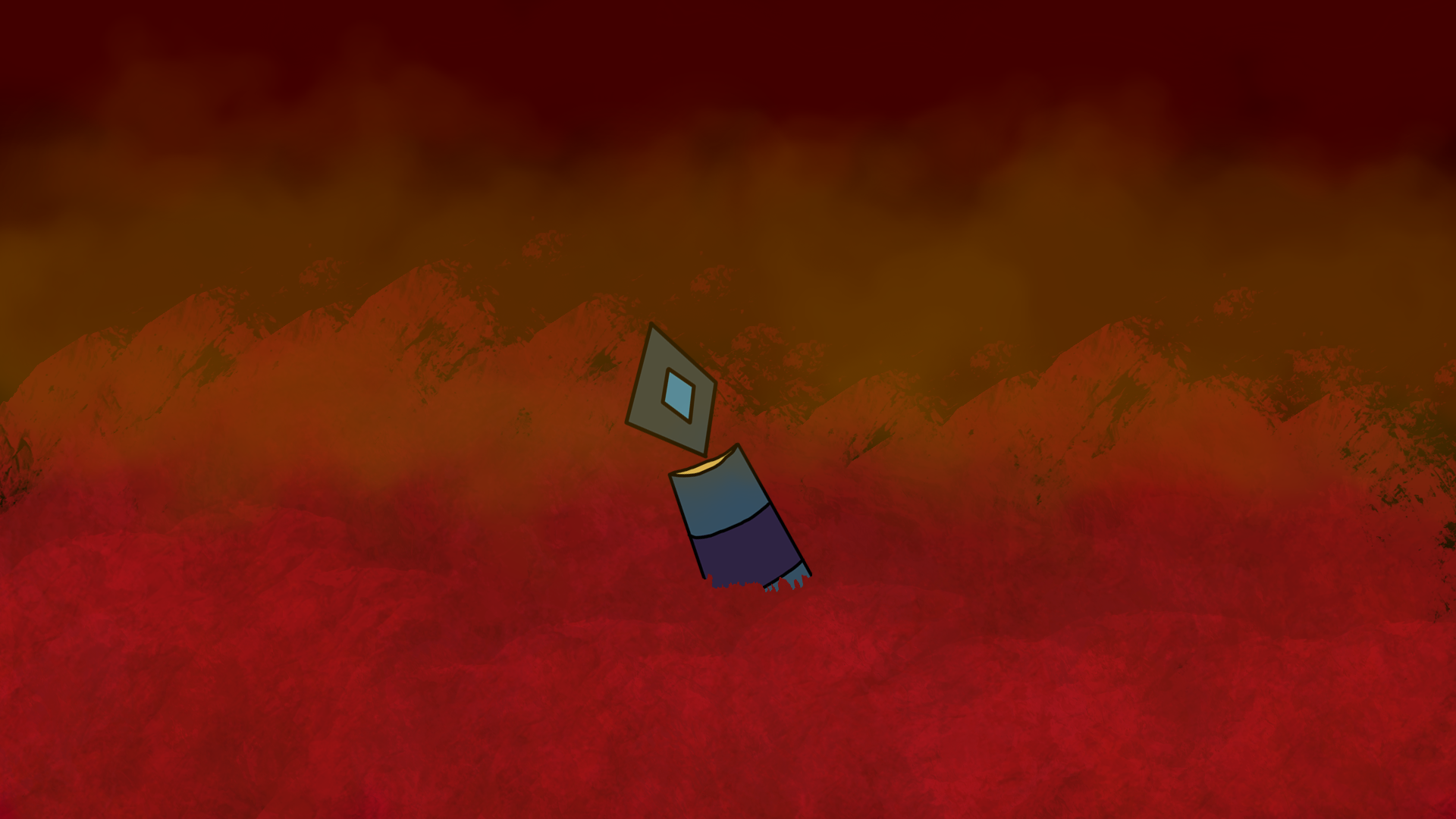 cT_1mk.png